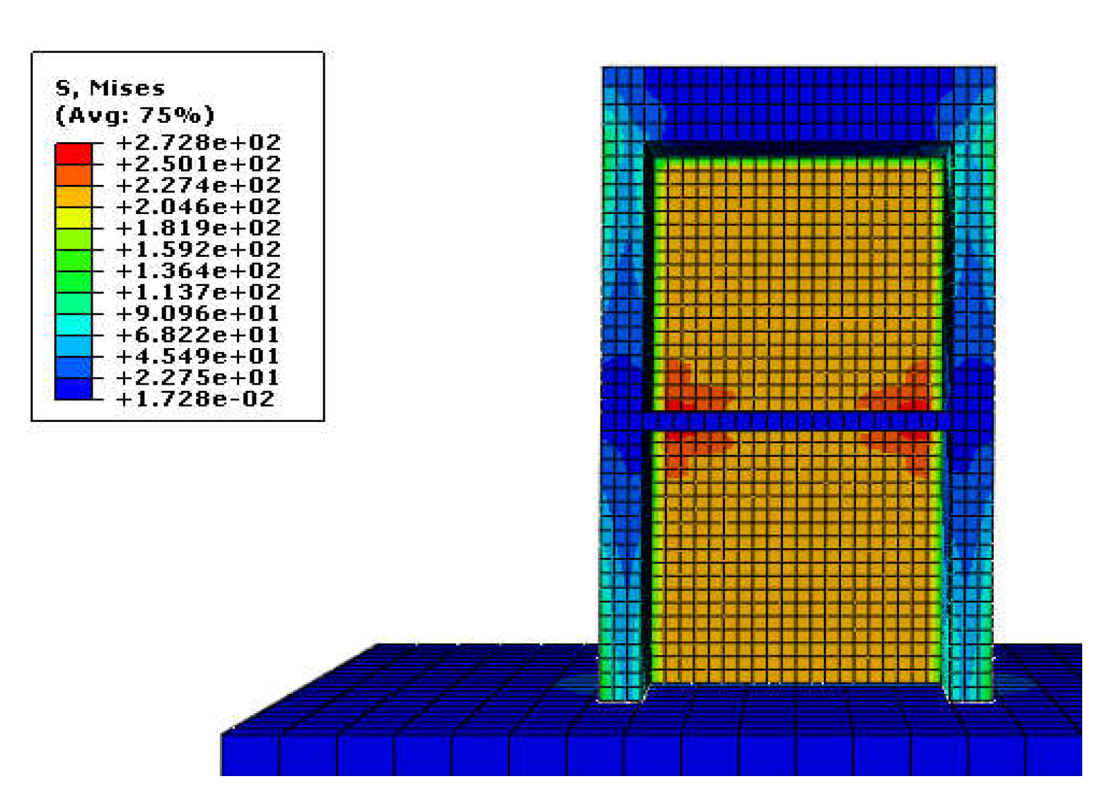 Buildings 12 01506 g003