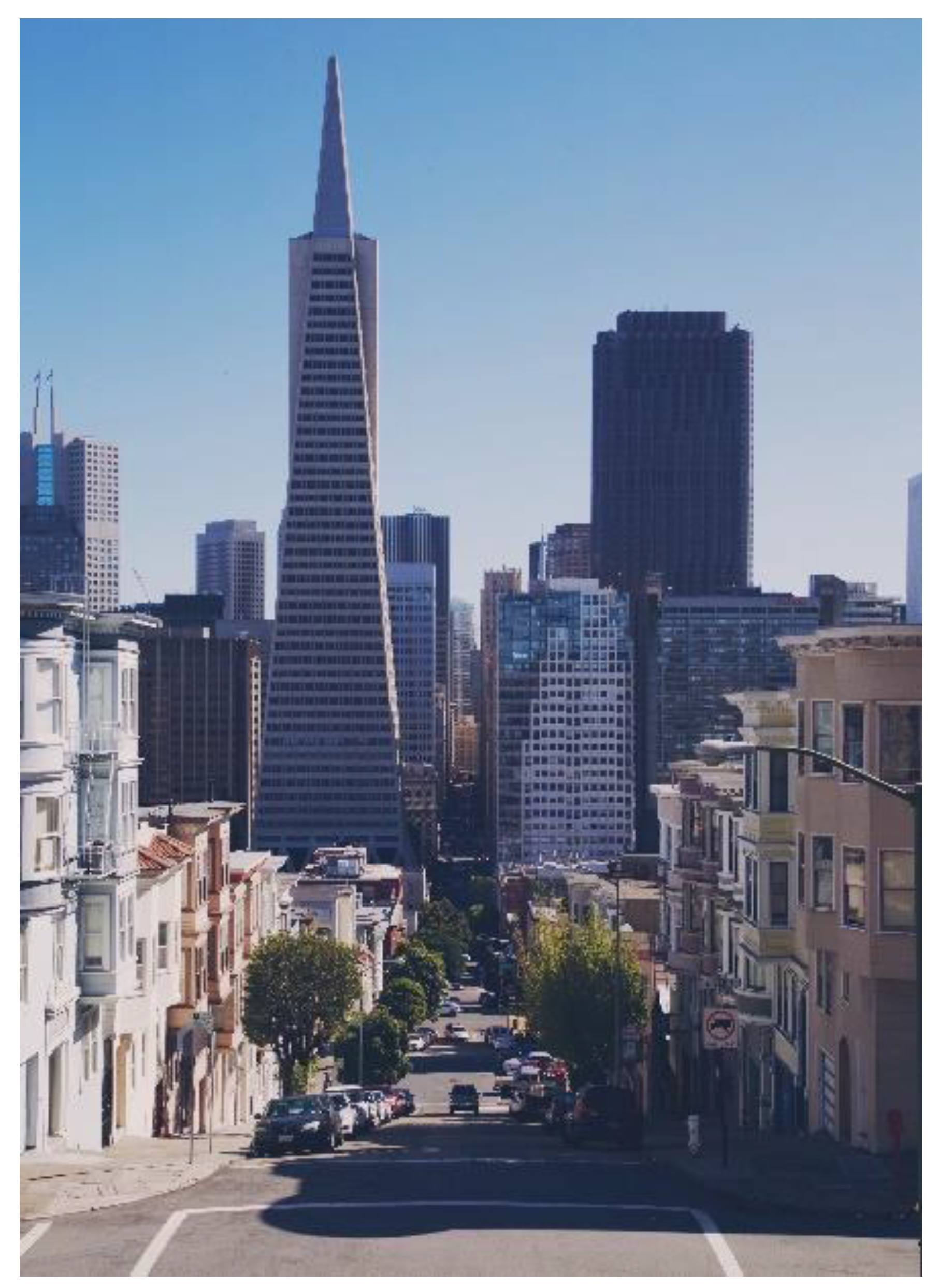 Buildings 12 01507 g003 Buildings 12 01507 g003