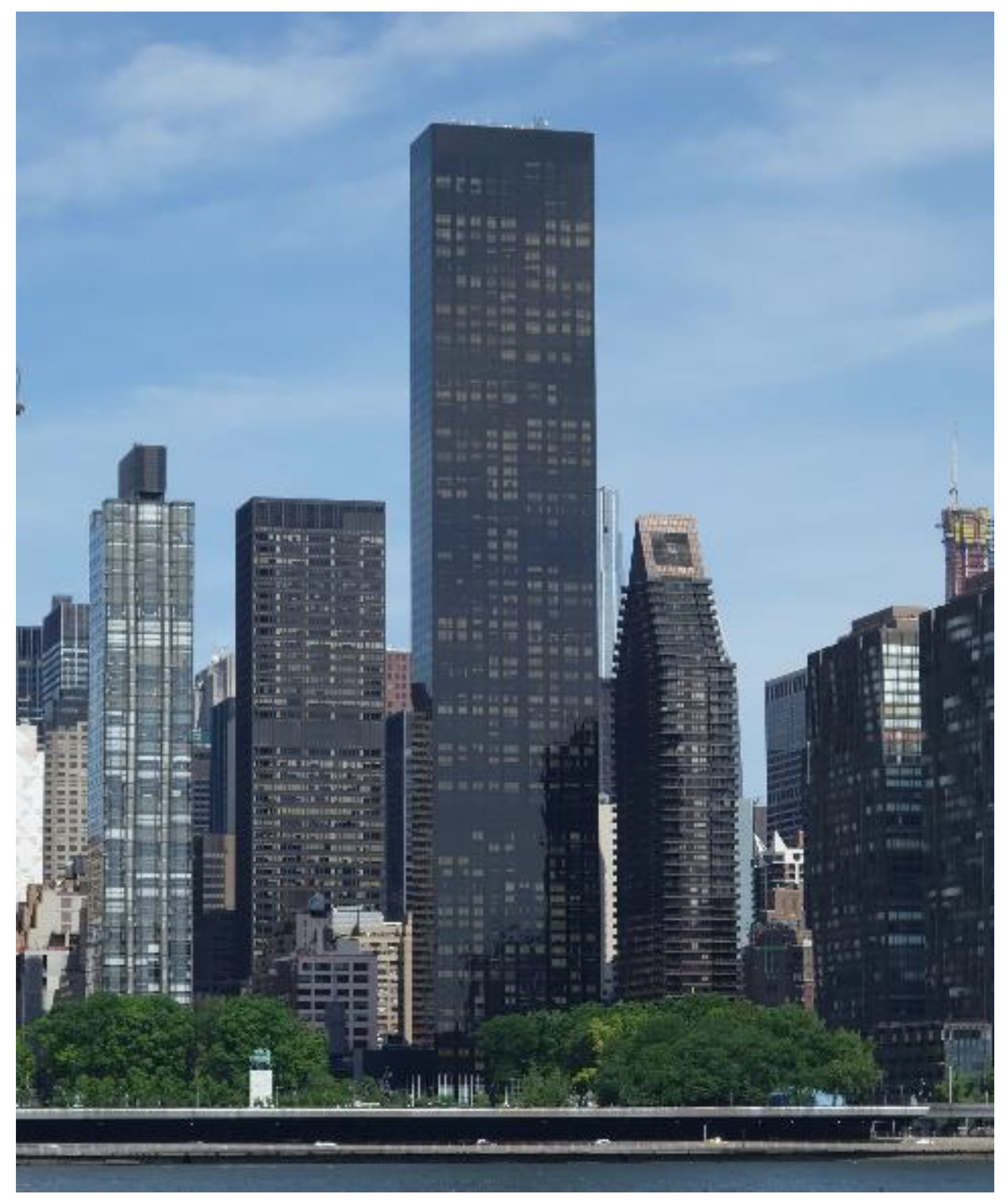 Buildings 12 01507 g004 Buildings 12 01507 g004