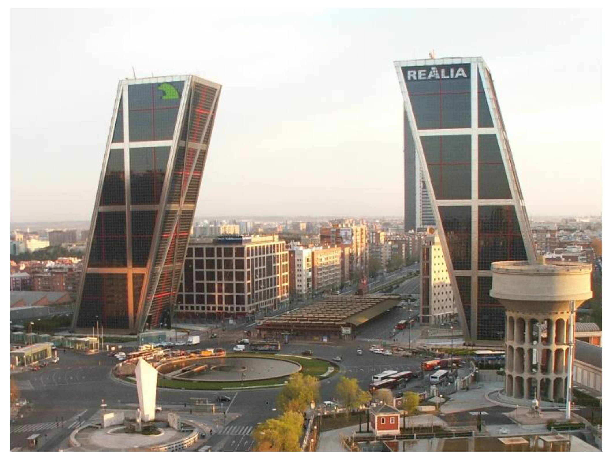 Buildings 12 01507 g006 Buildings 12 01507 g006