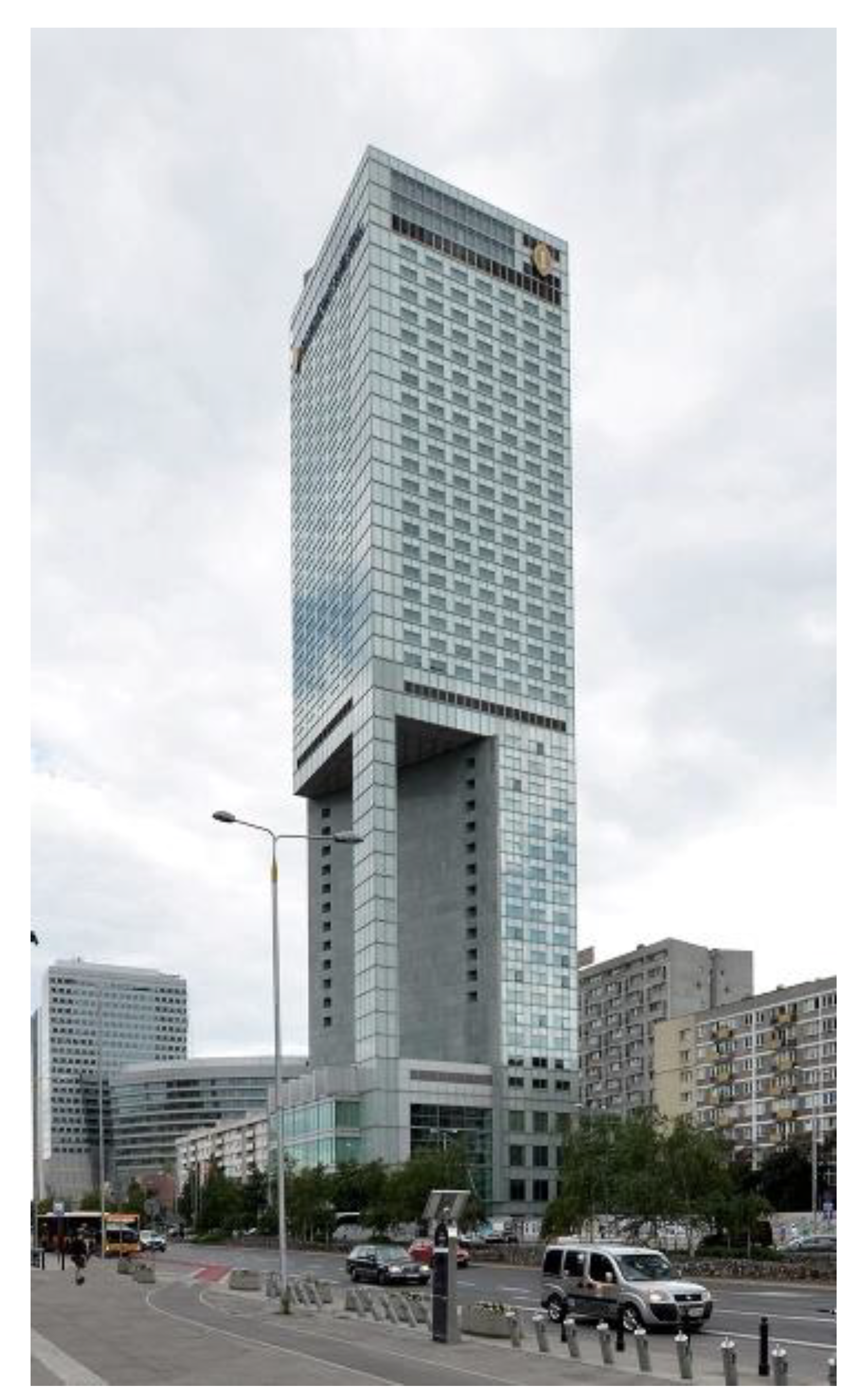 Buildings 12 01507 g017 Buildings 12 01507 g017