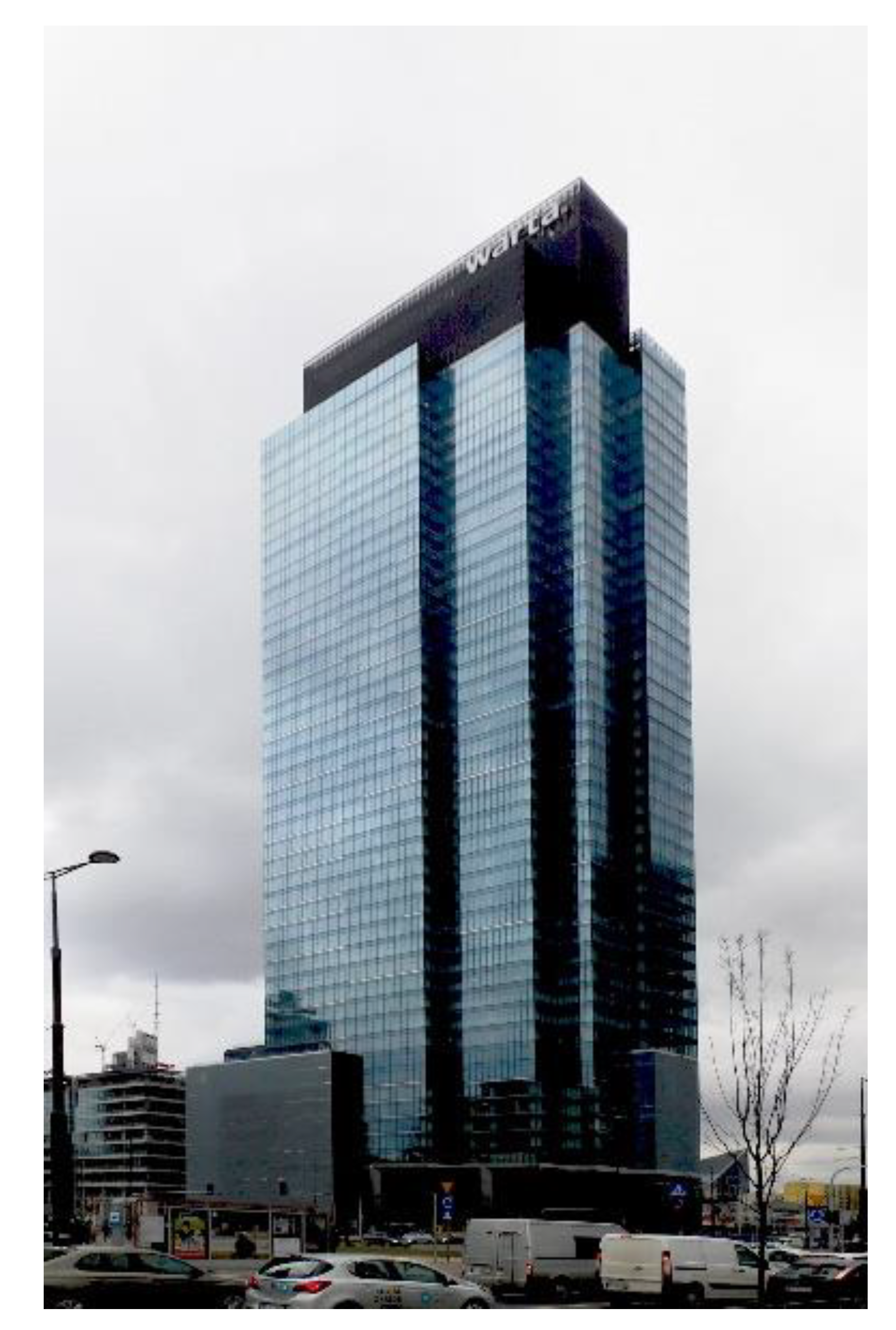 Buildings 12 01507 g018 Buildings 12 01507 g018