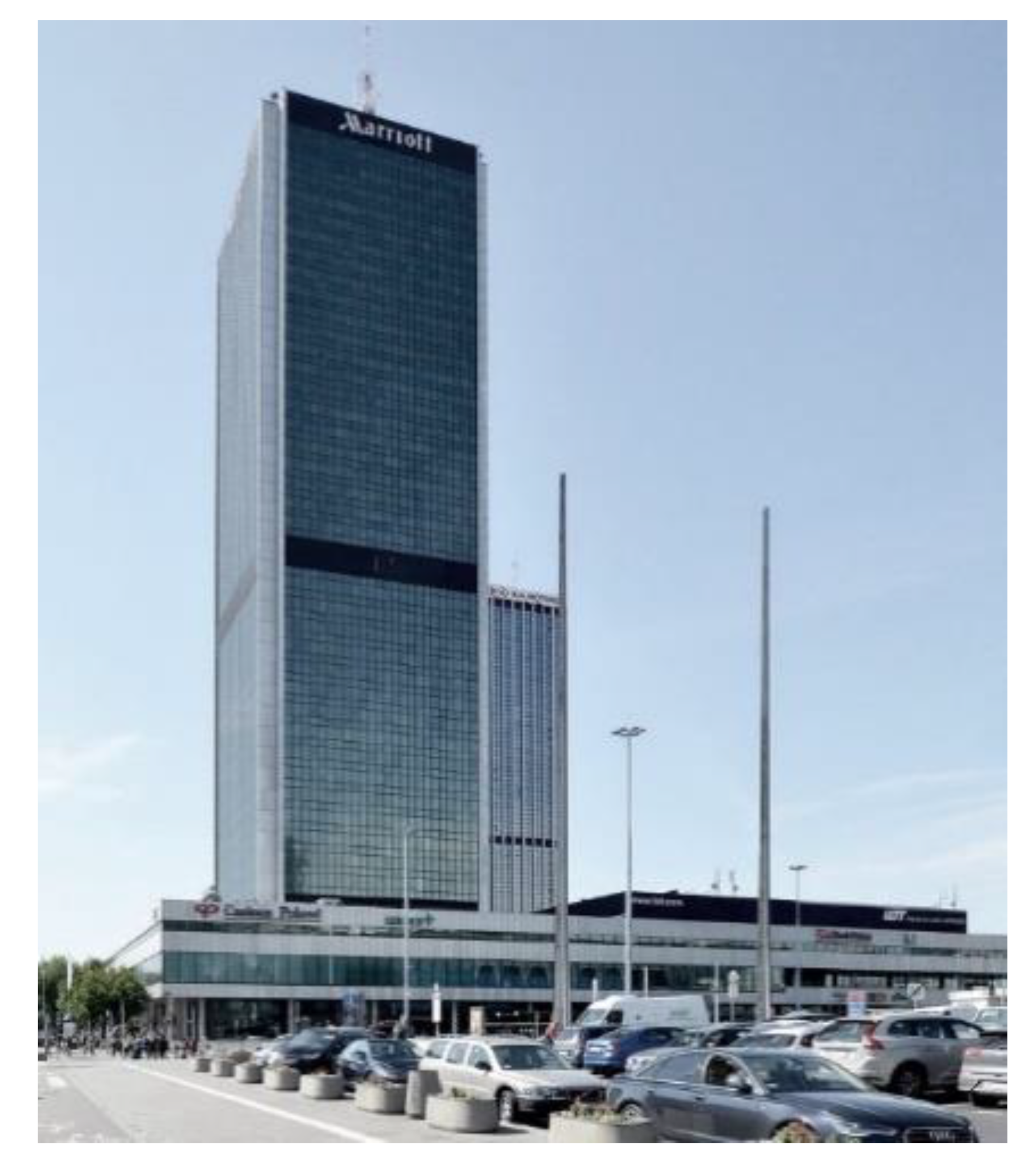 Buildings 12 01507 g019 Buildings 12 01507 g019