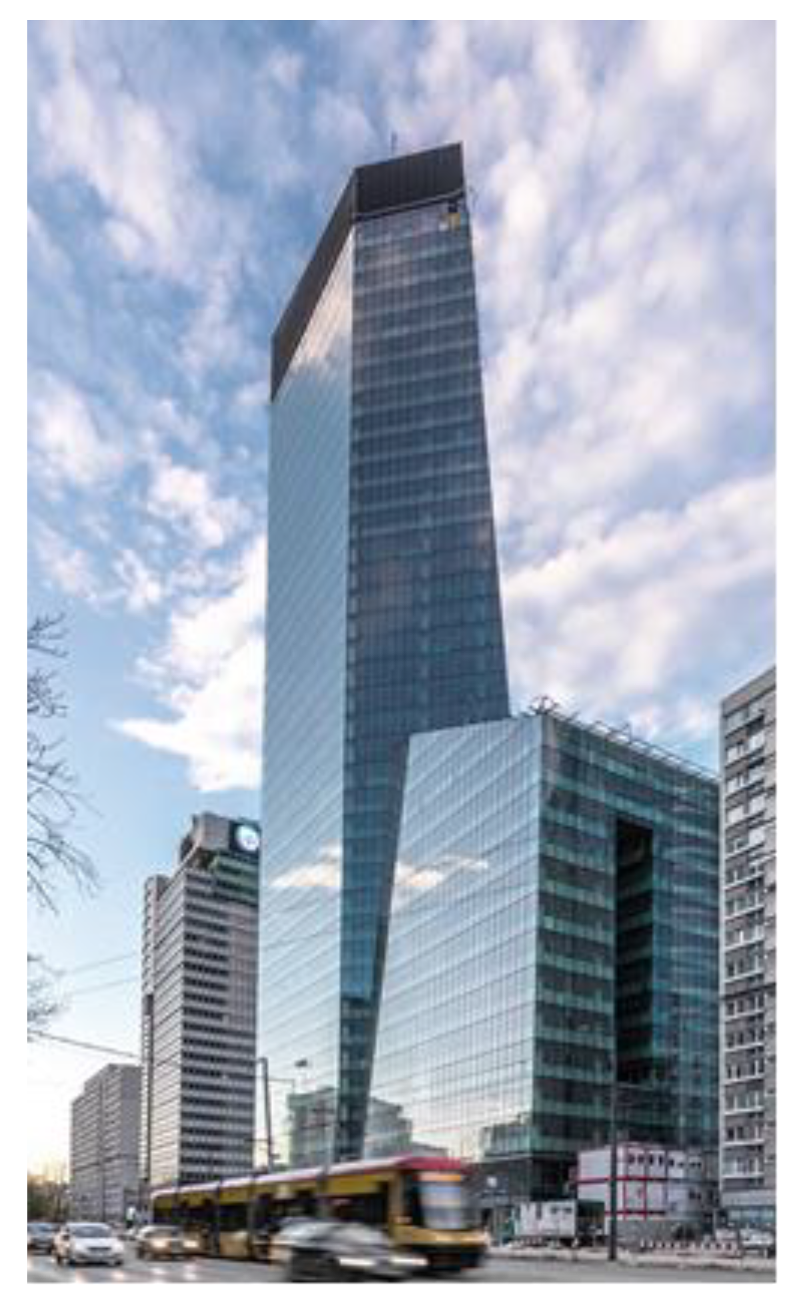 Buildings 12 01507 g020 Buildings 12 01507 g020