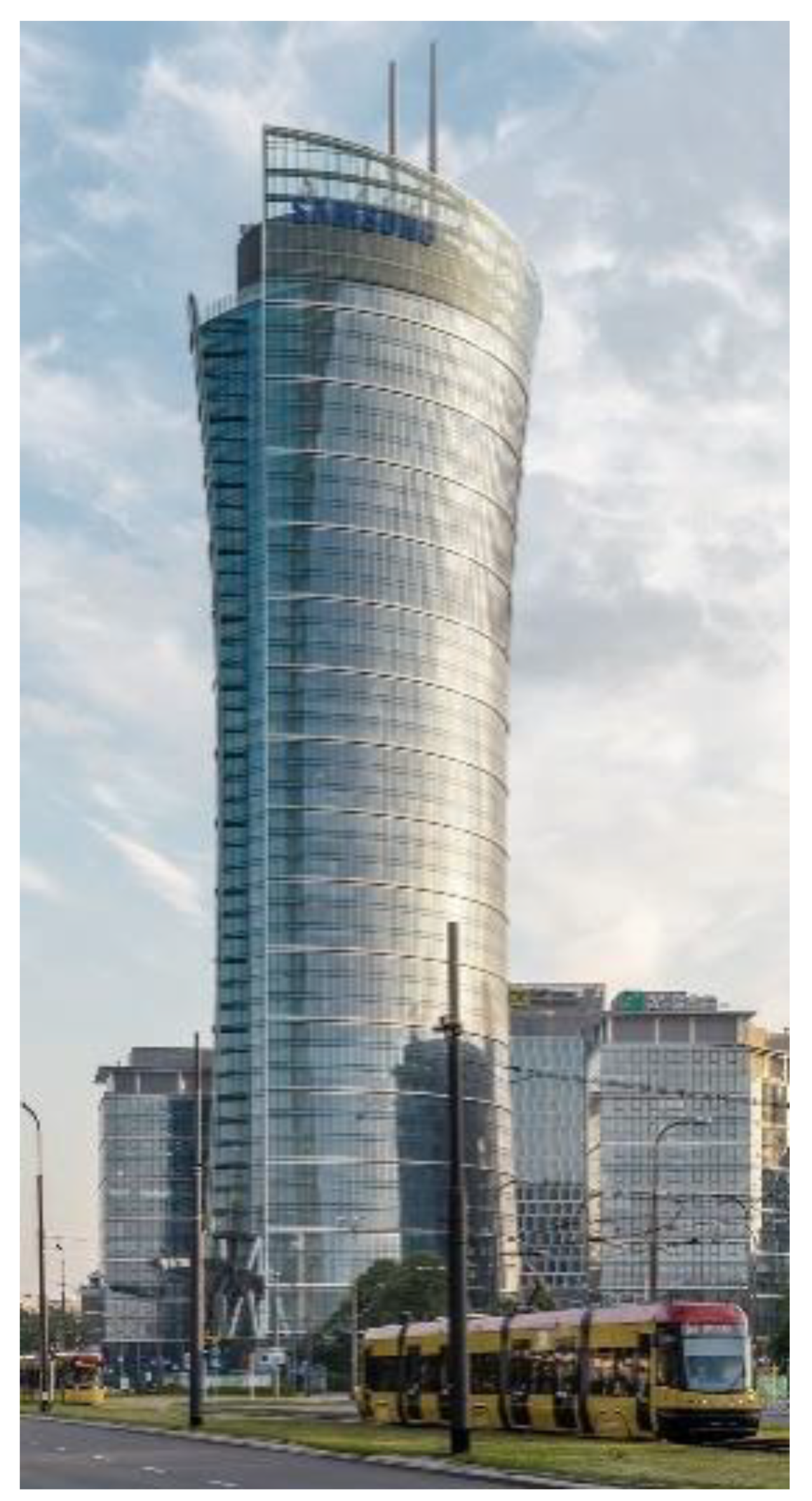 Buildings 12 01507 g021 Buildings 12 01507 g021