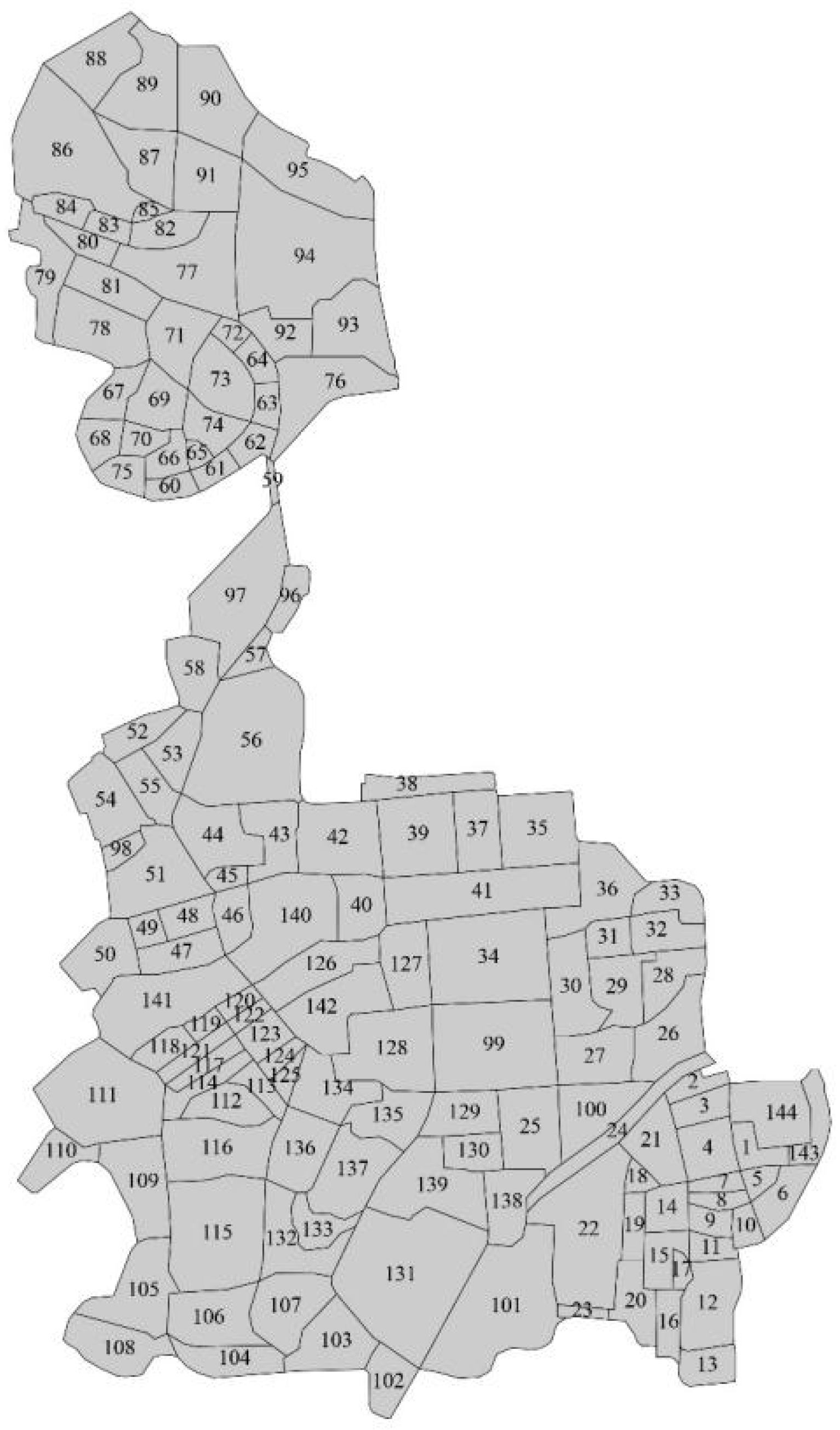 Buildings 12 01508 g005