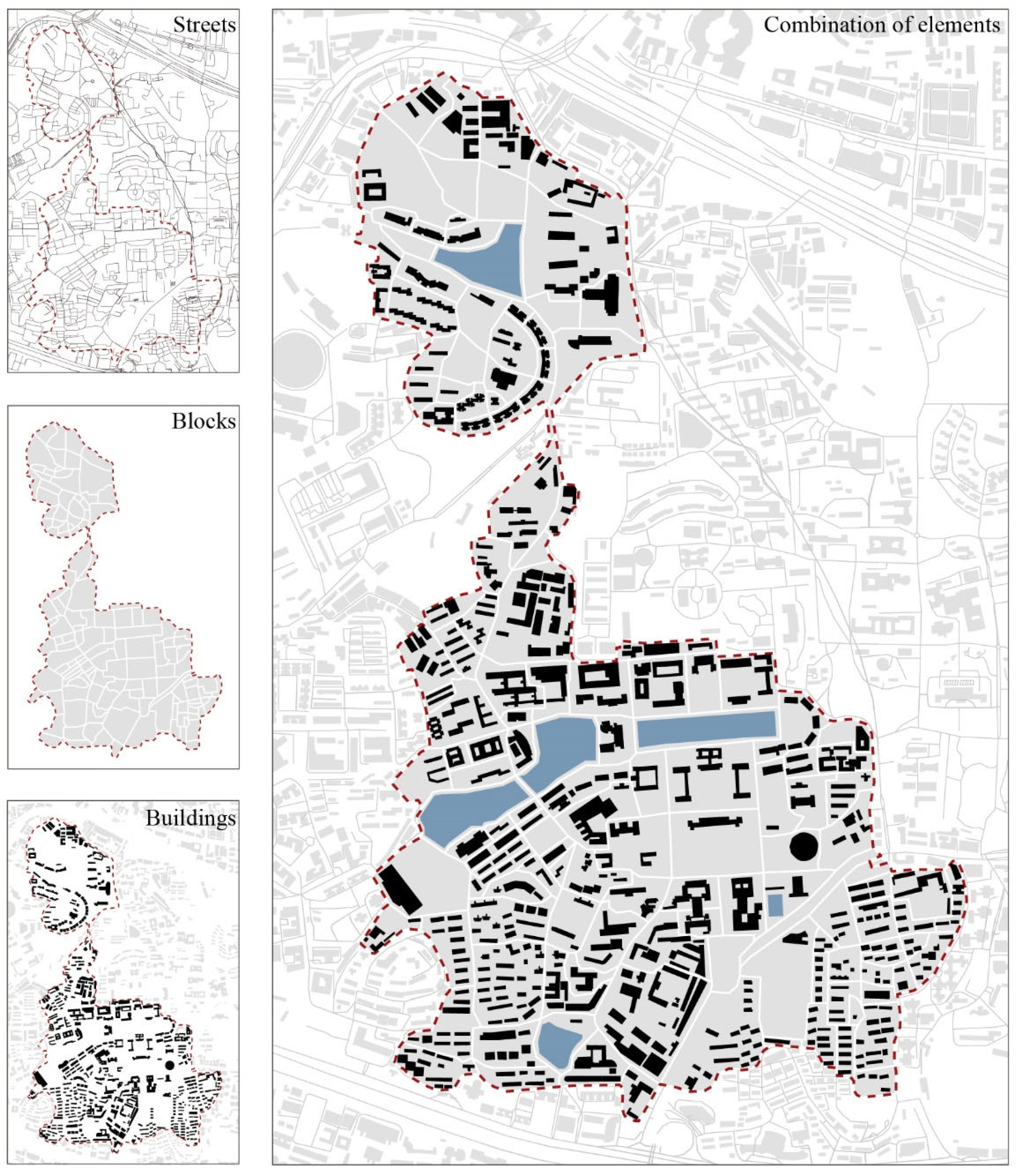 Buildings 12 01508 g007