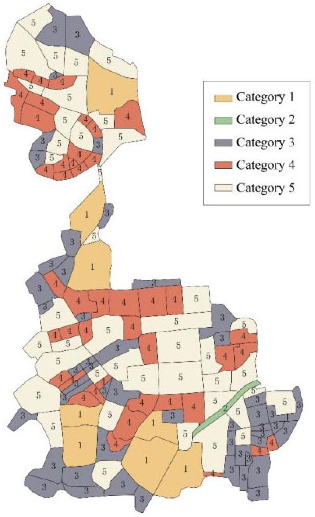 Buildings 12 01508 g009