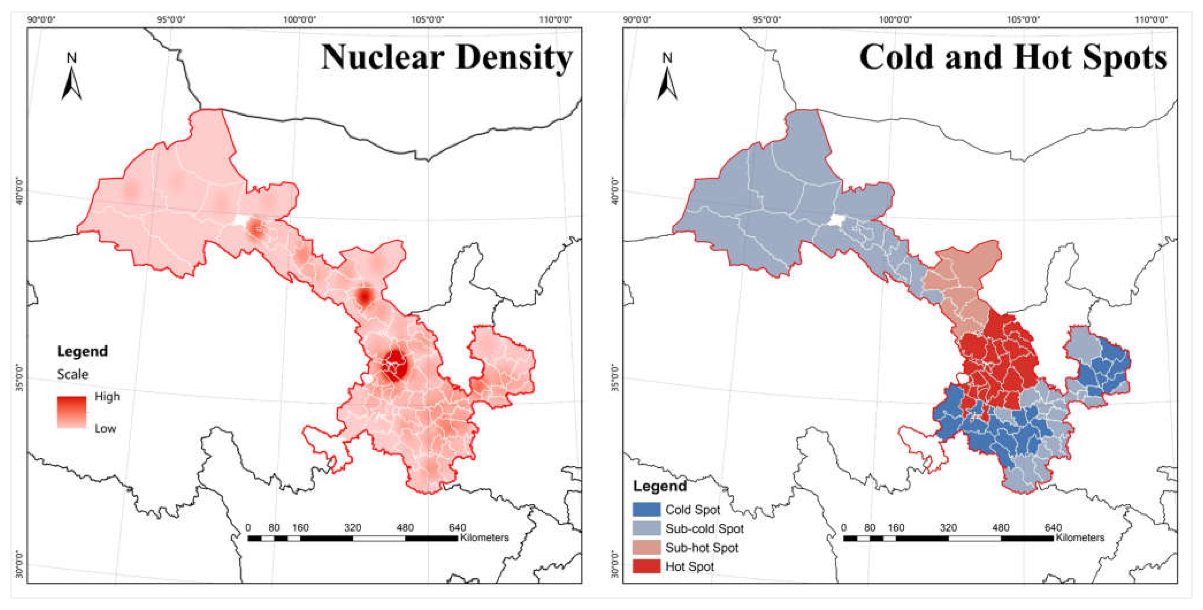 Buildings 12 01512 g005