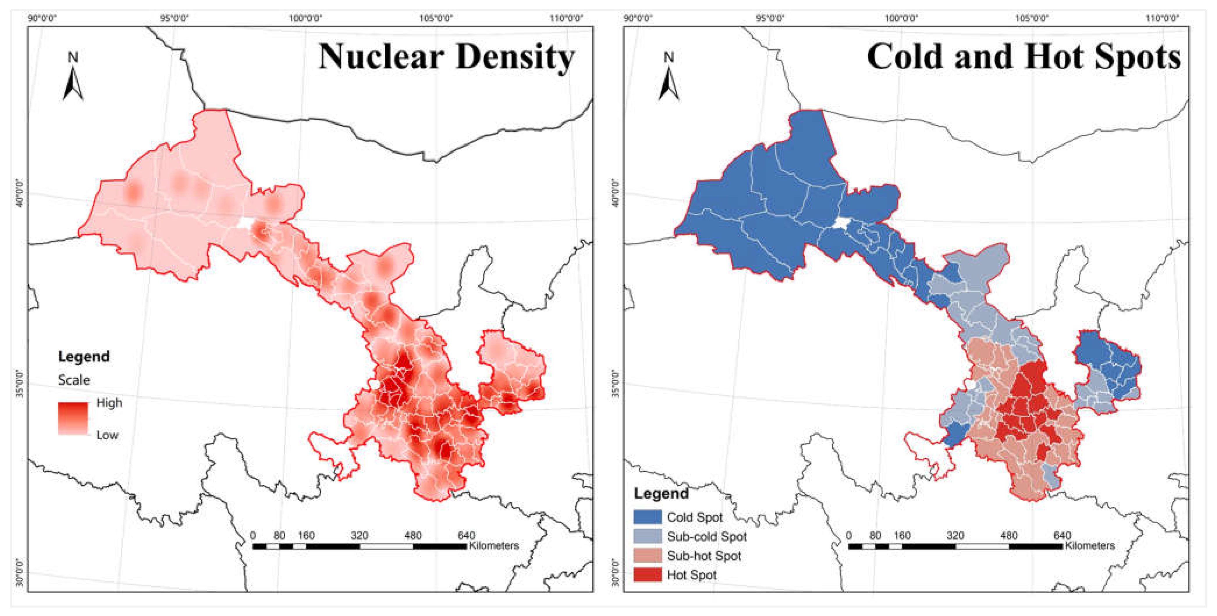 Buildings 12 01512 g006