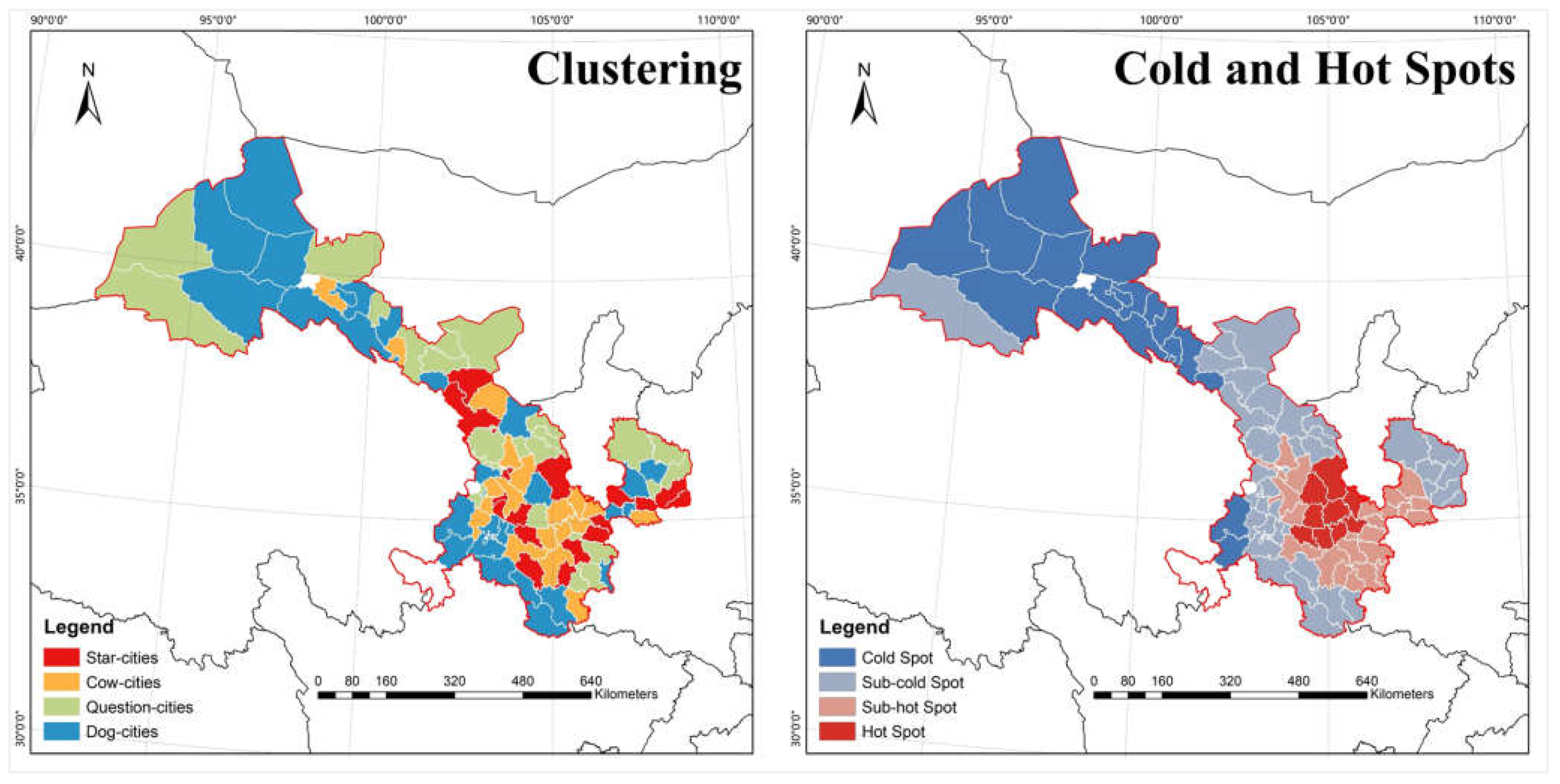 Buildings 12 01512 g008
