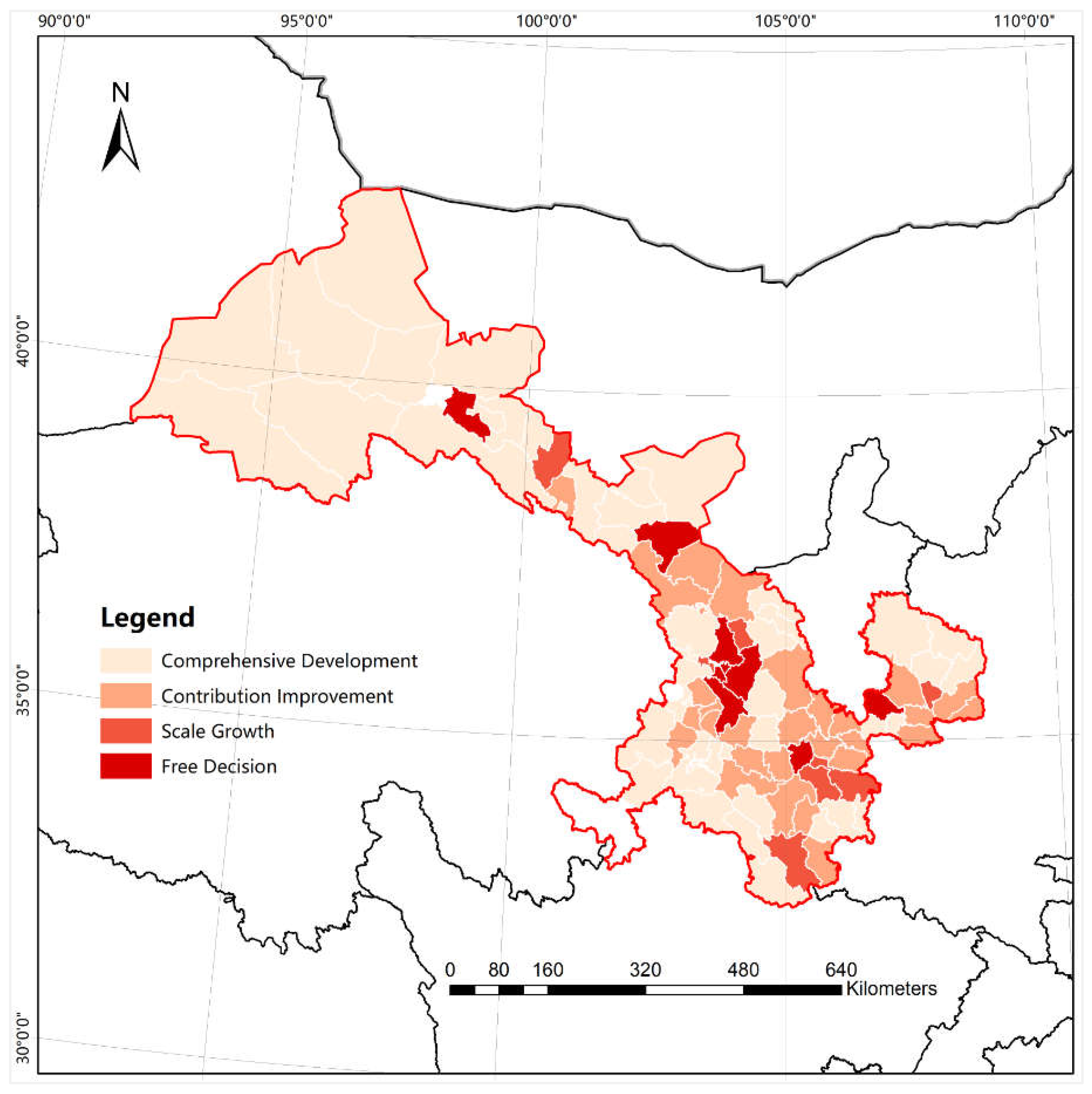 Buildings 12 01512 g012