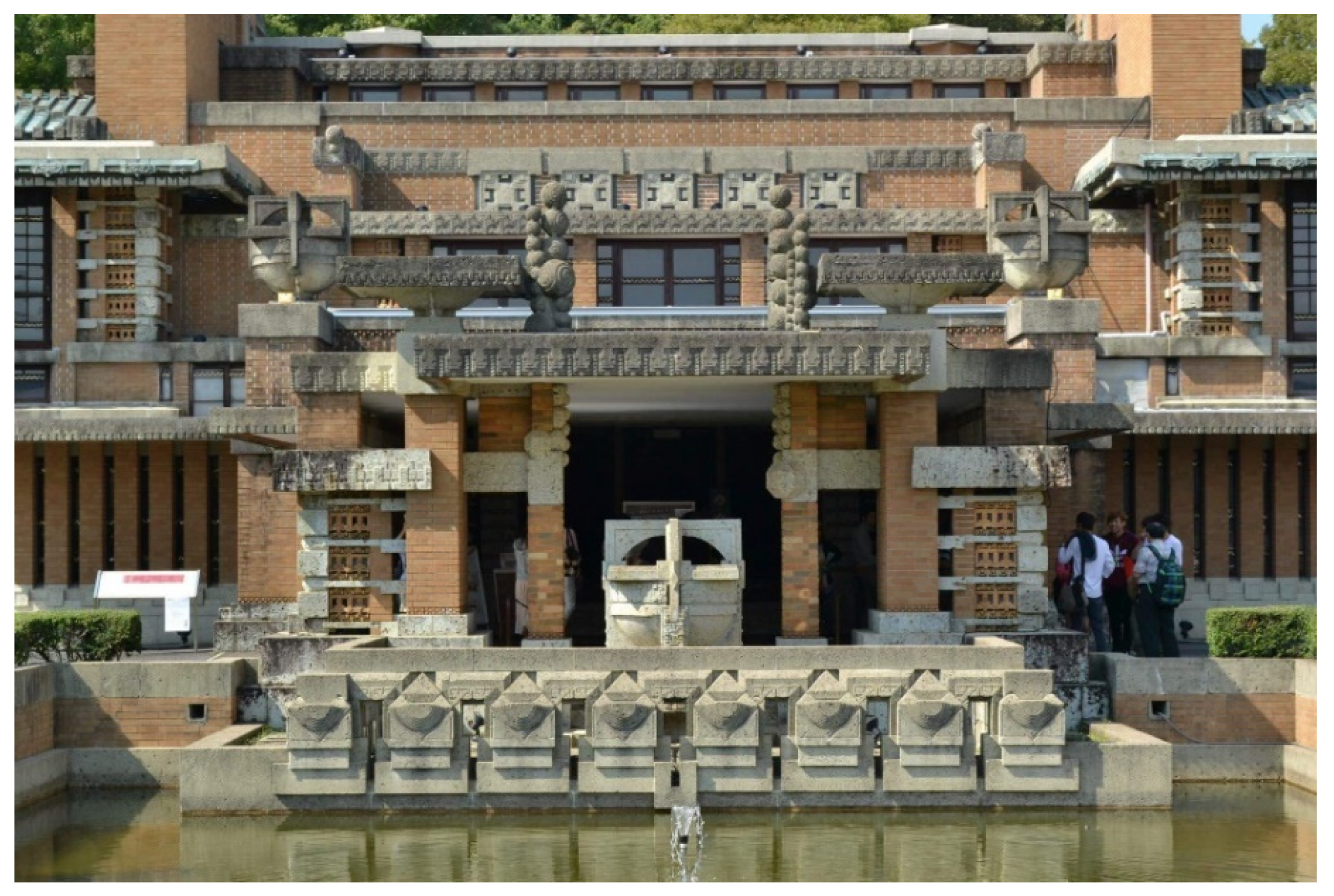 Buildings 12 01514 g001