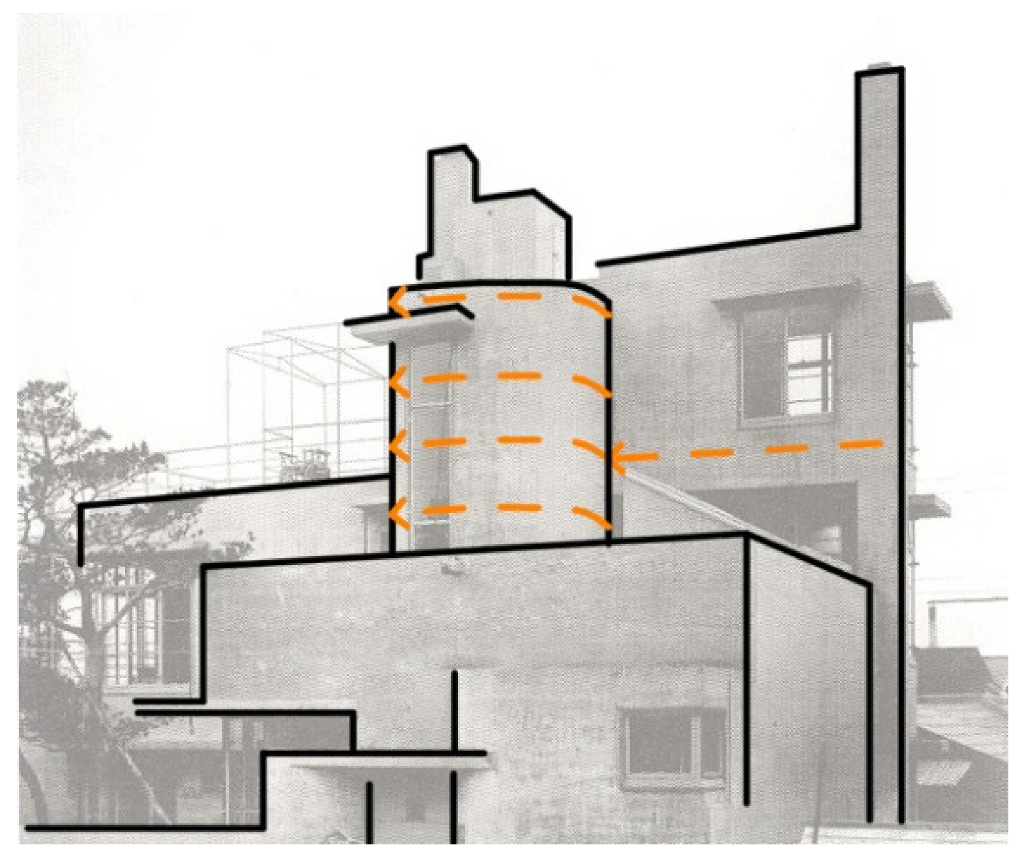 Buildings 12 01514 g003