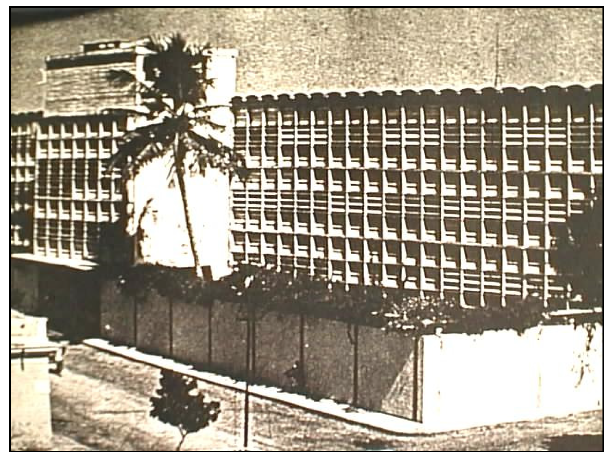 Buildings 12 01514 g006