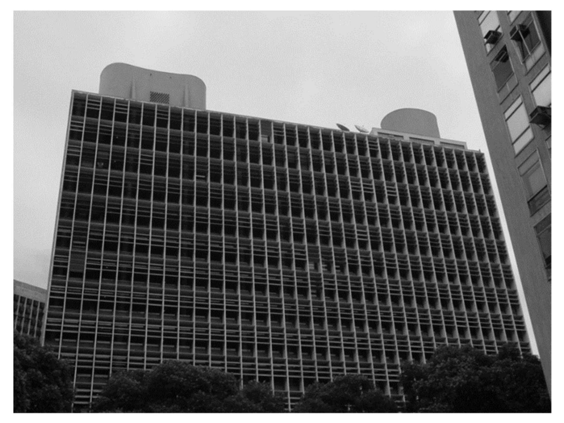 Buildings 12 01514 g011