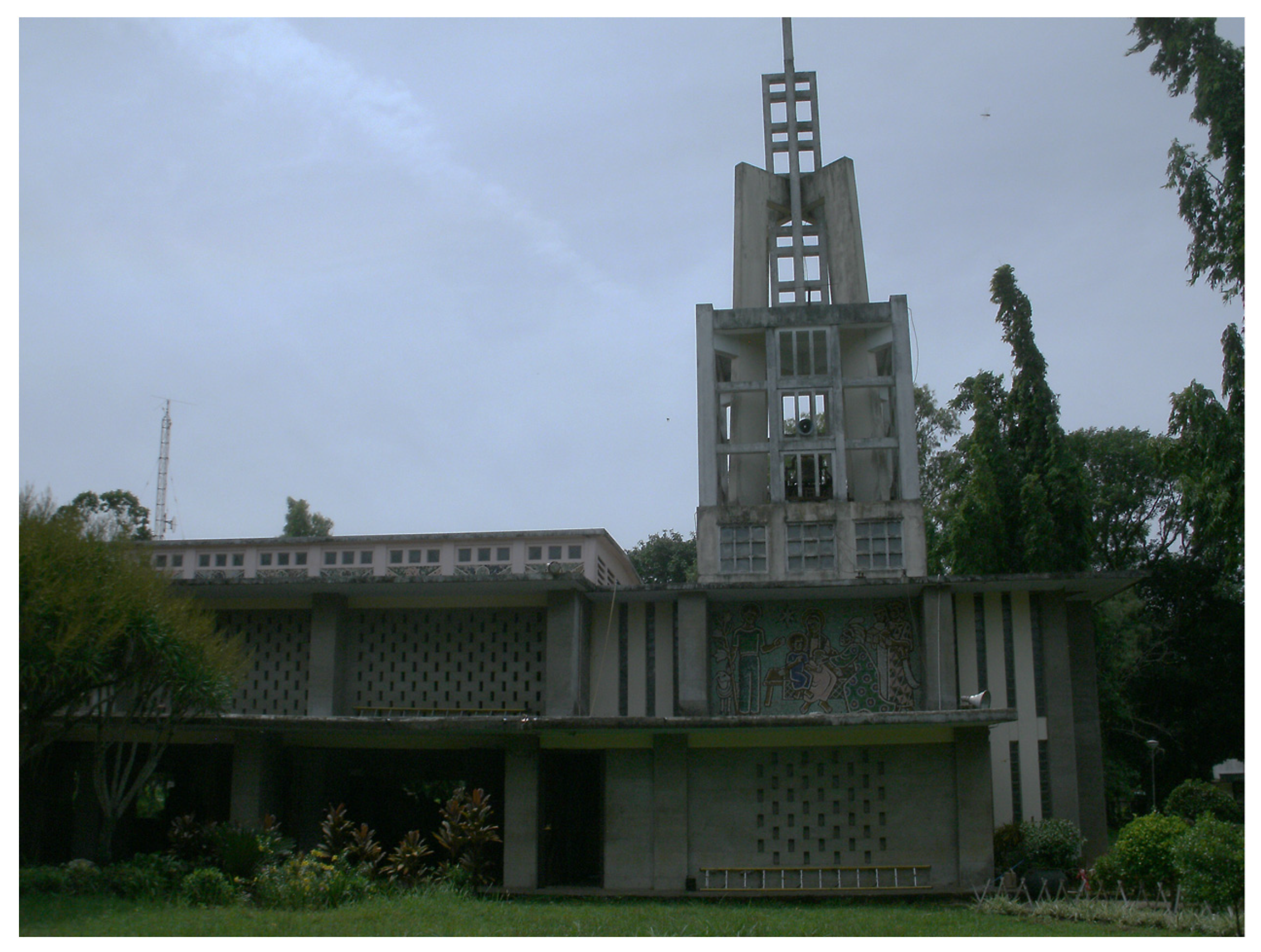 Buildings 12 01514 g013