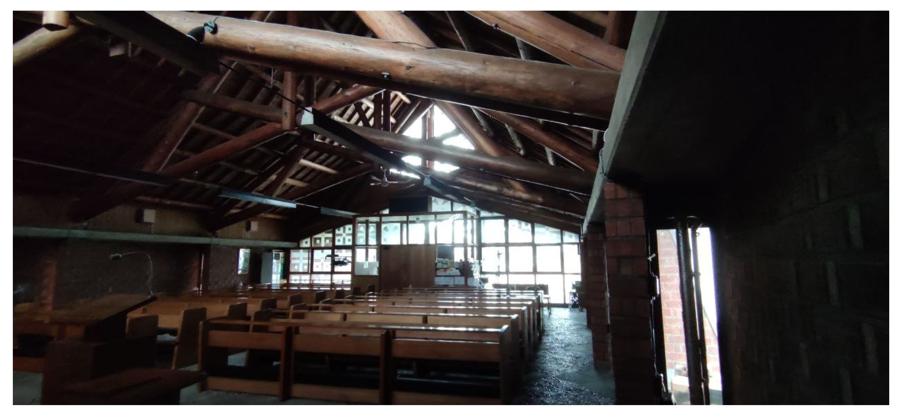 Buildings 12 01514 g017