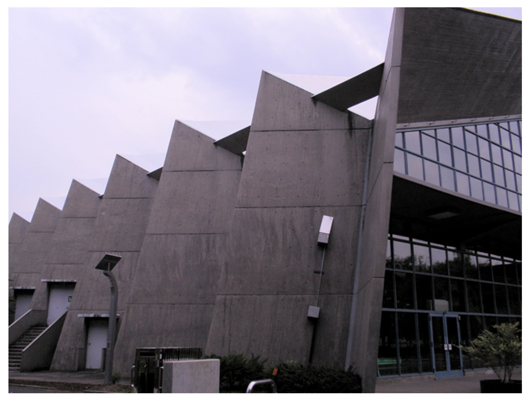 Buildings 12 01514 g018