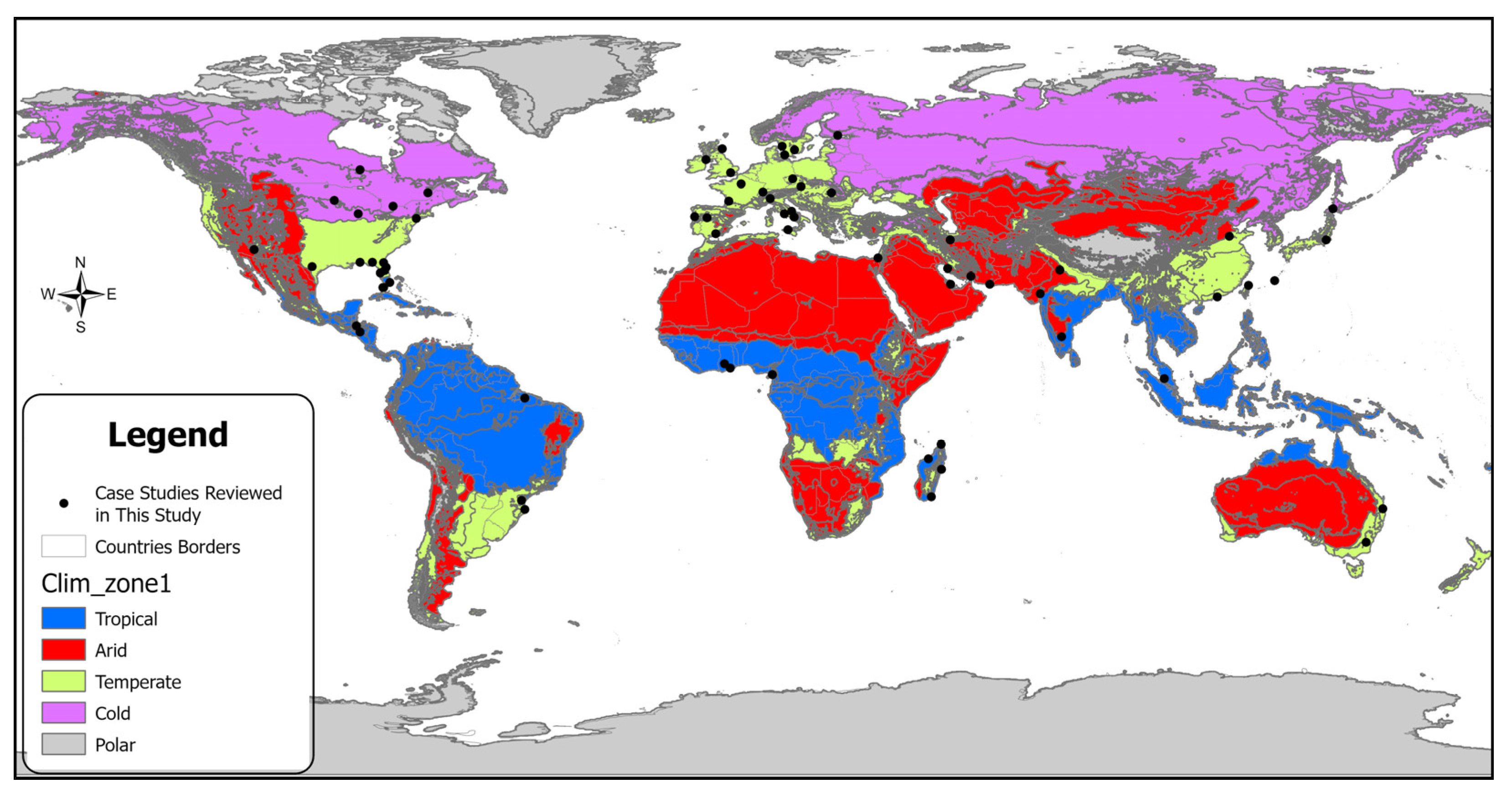 Buildings 12 01519 g002