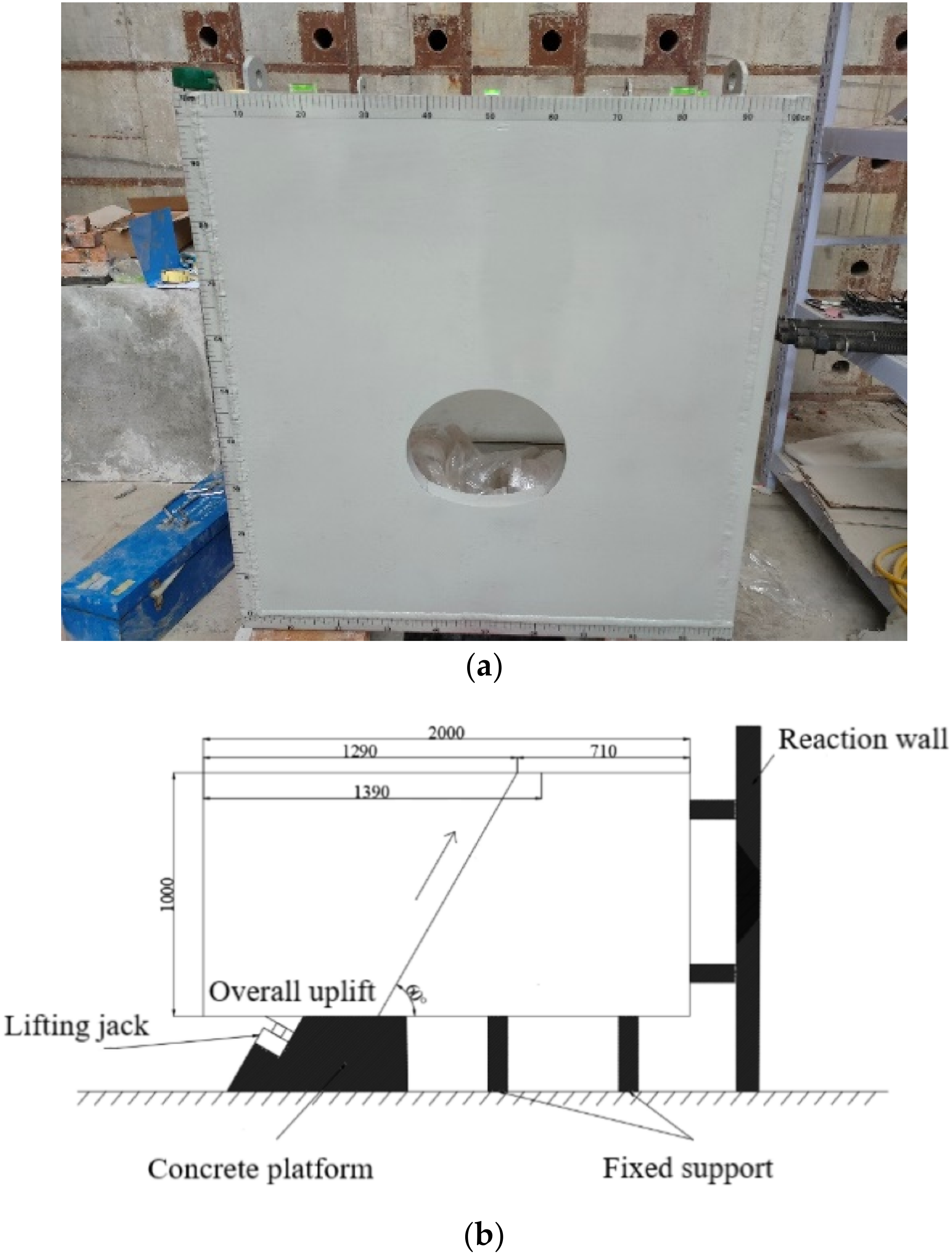 Buildings 12 01521 g002