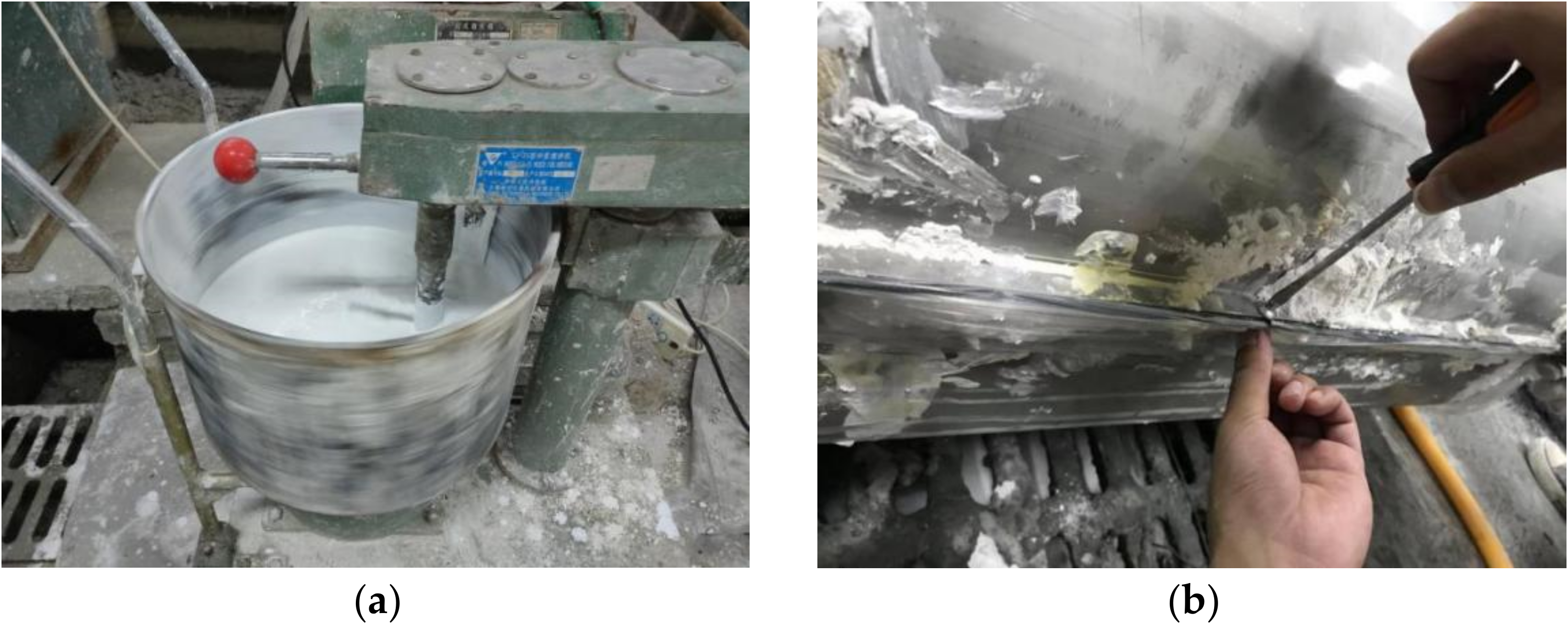 Buildings 12 01521 g004a