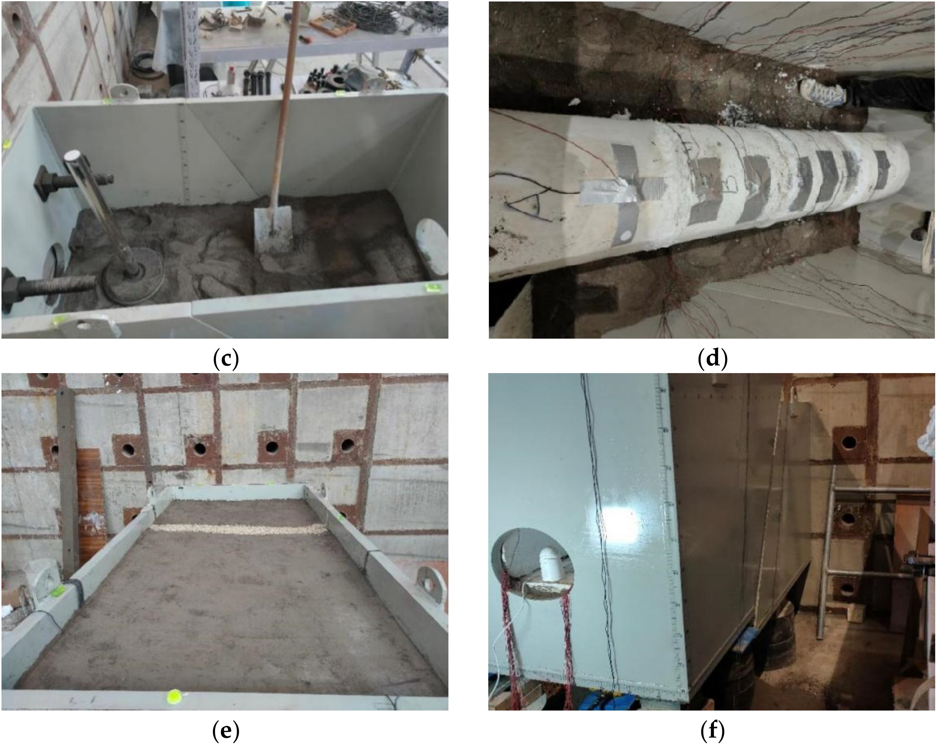 Buildings 12 01521 g004b