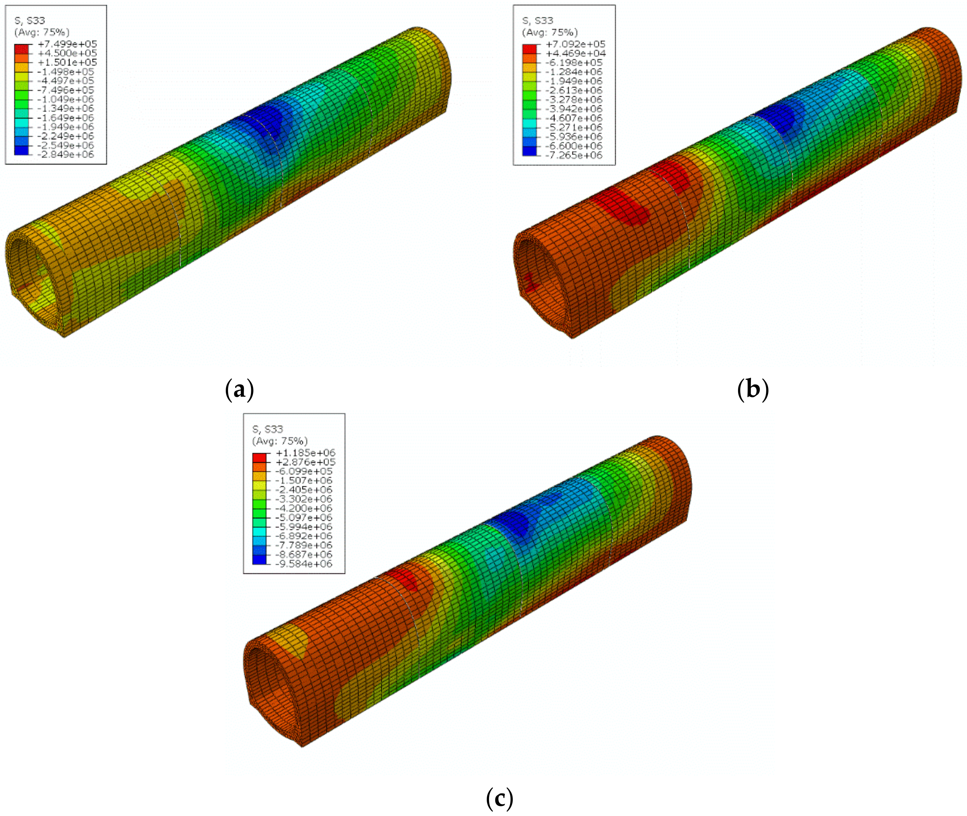 Buildings 12 01521 g011