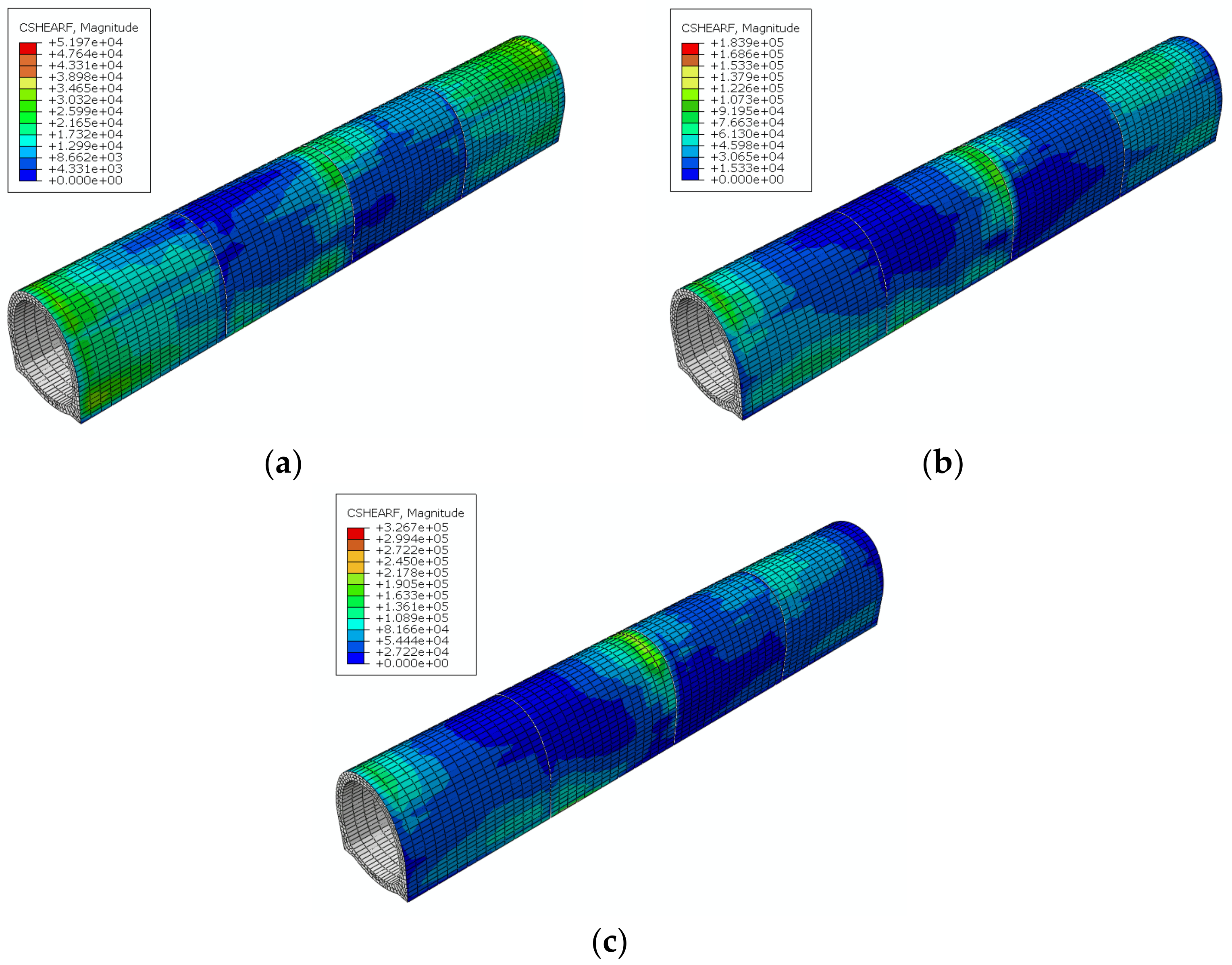 Buildings 12 01521 g013