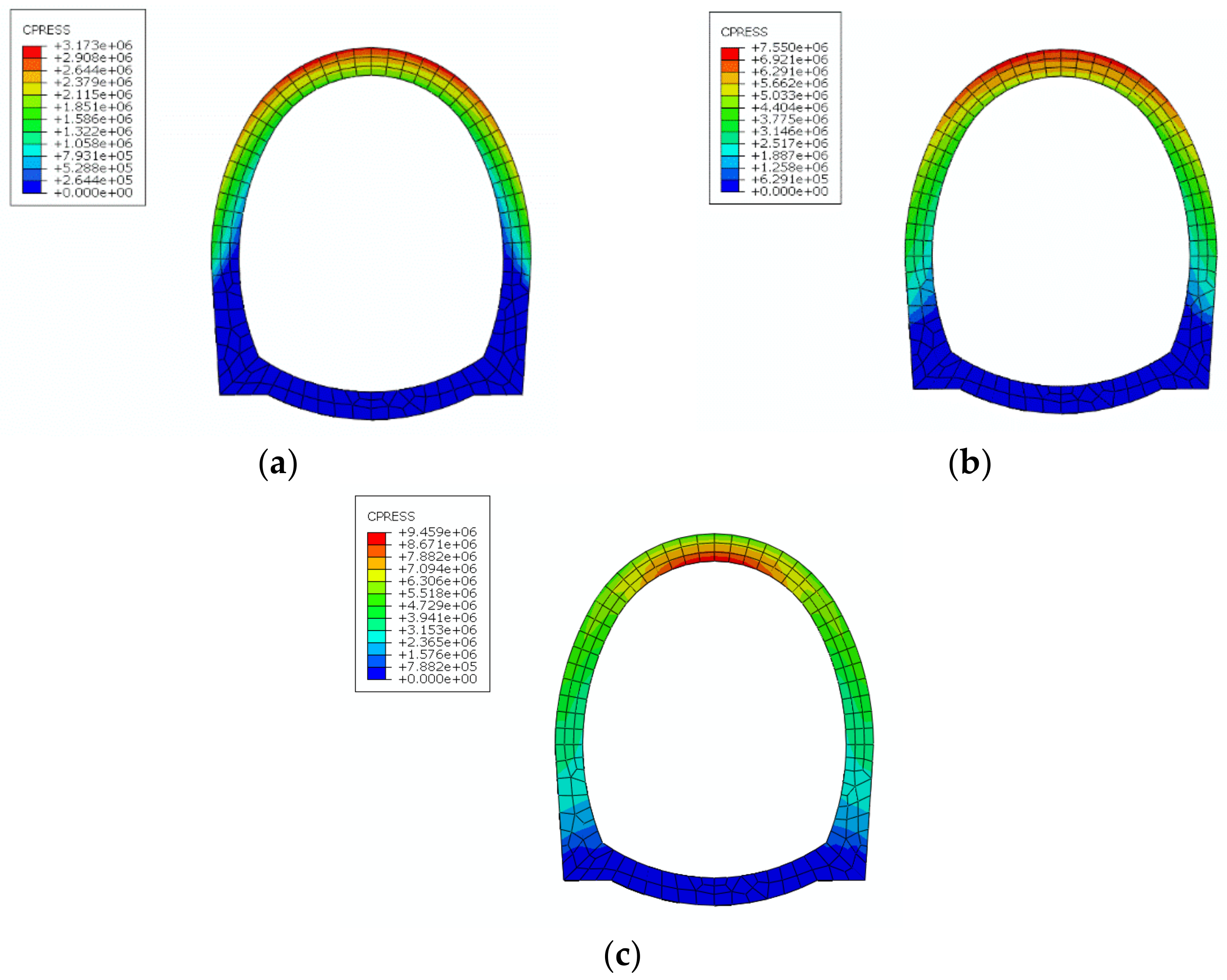 Buildings 12 01521 g015