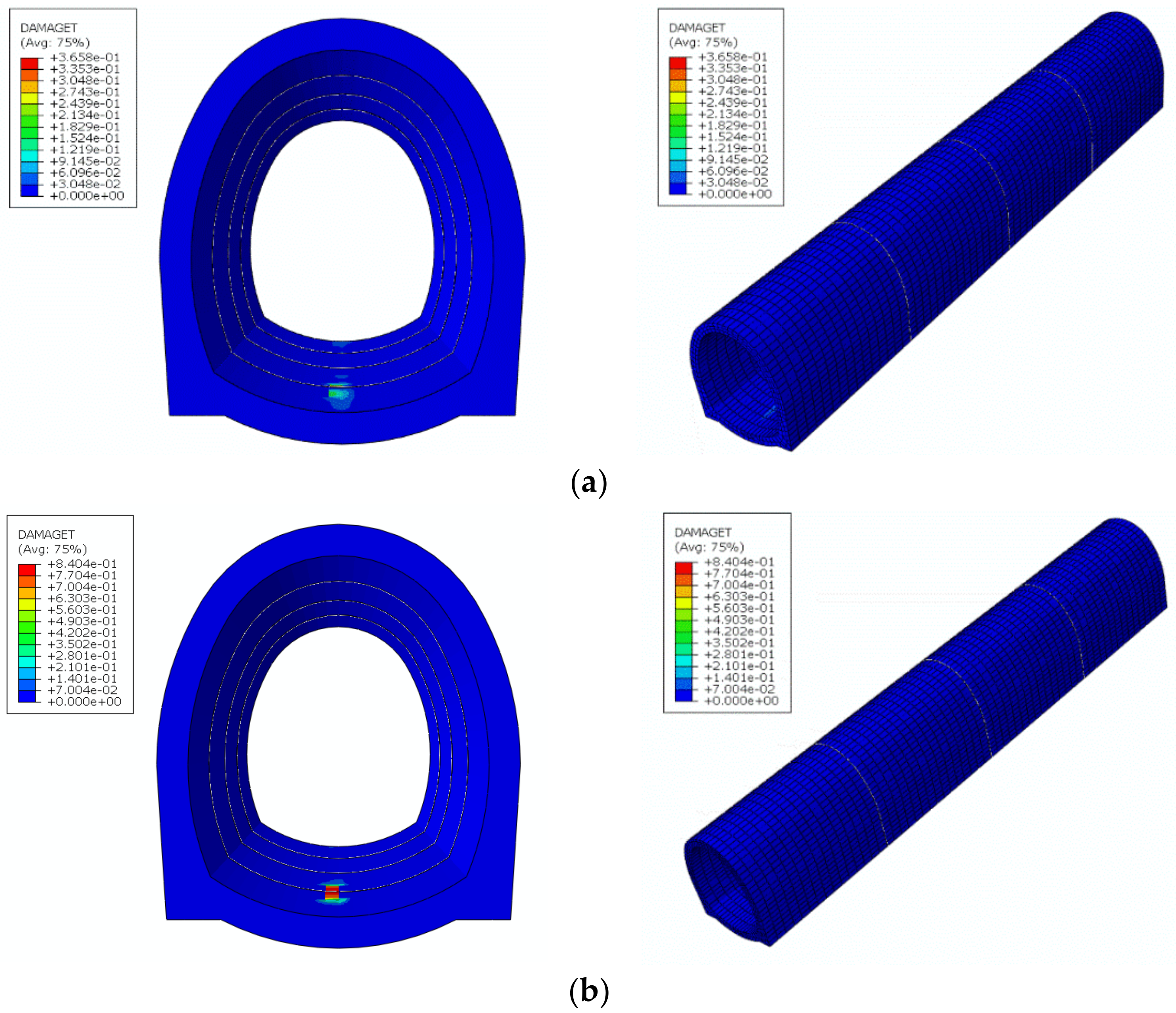 Buildings 12 01521 g018a