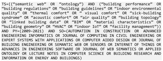 Buildings 12 01522 i001 Buildings 12 01522 i001