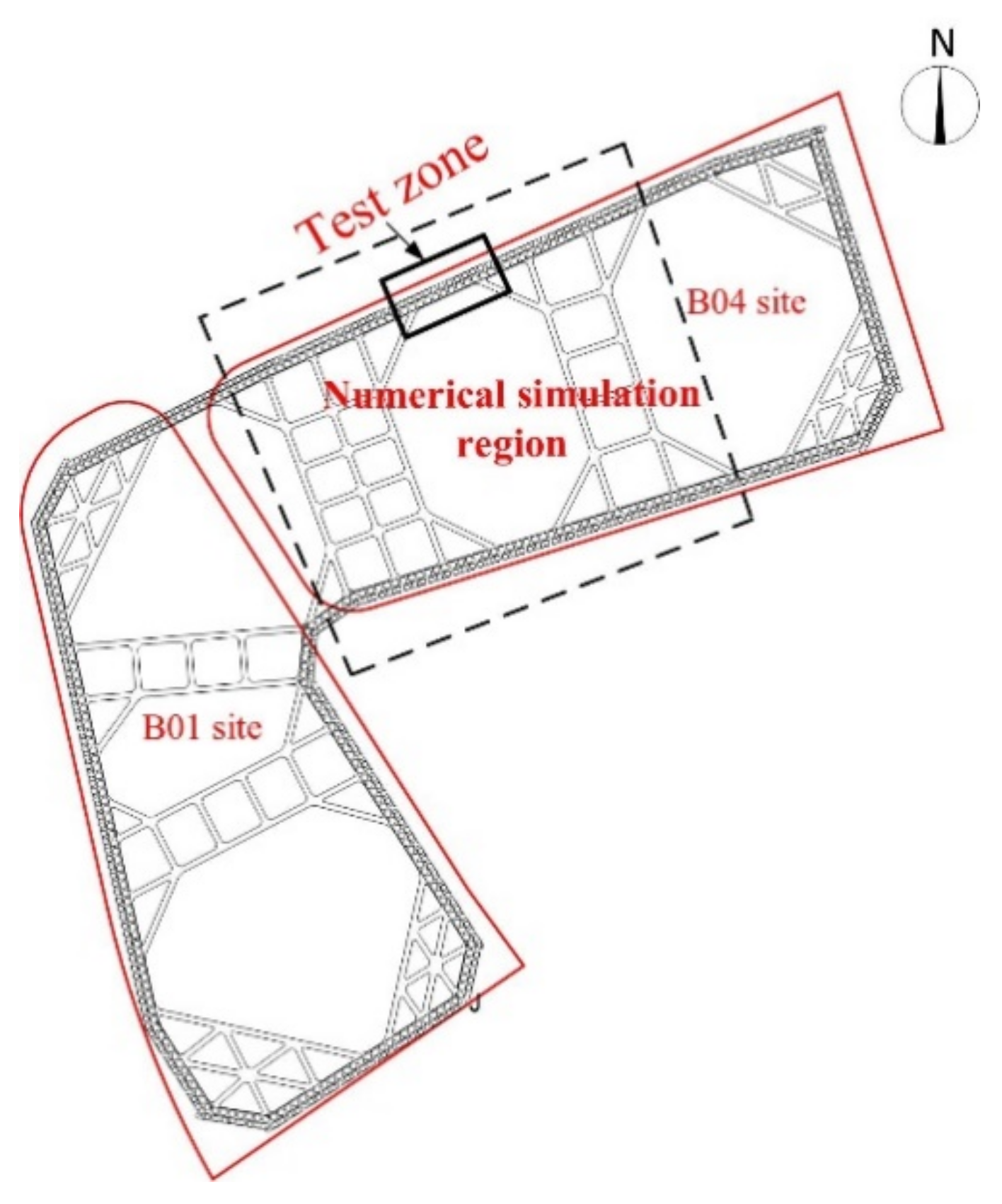 Buildings 12 01524 g001