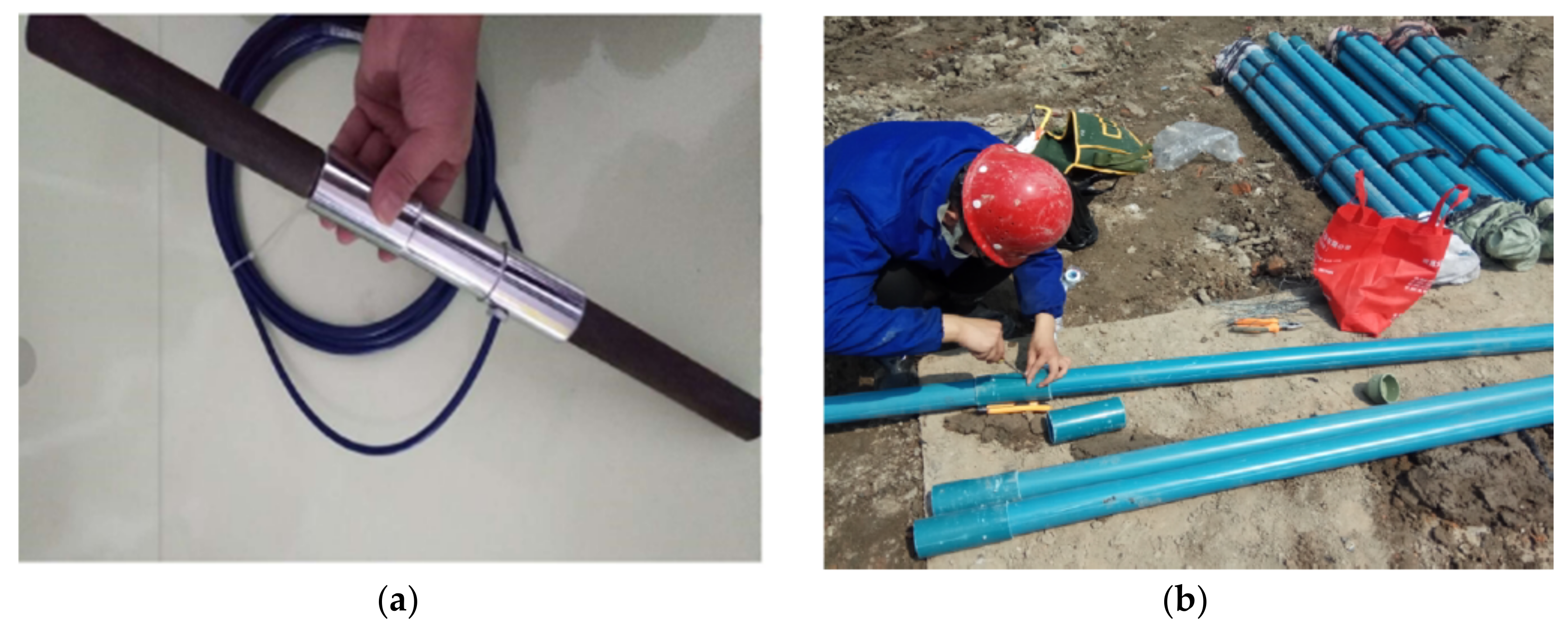 Buildings 12 01524 g006a