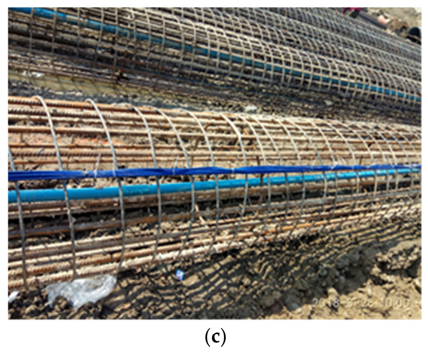 Buildings 12 01524 g006b