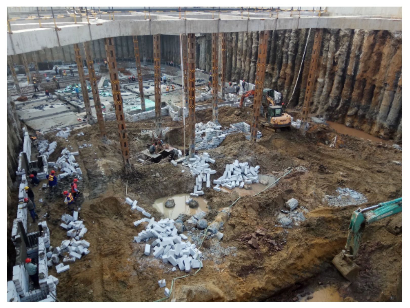 Buildings 12 01524 g010