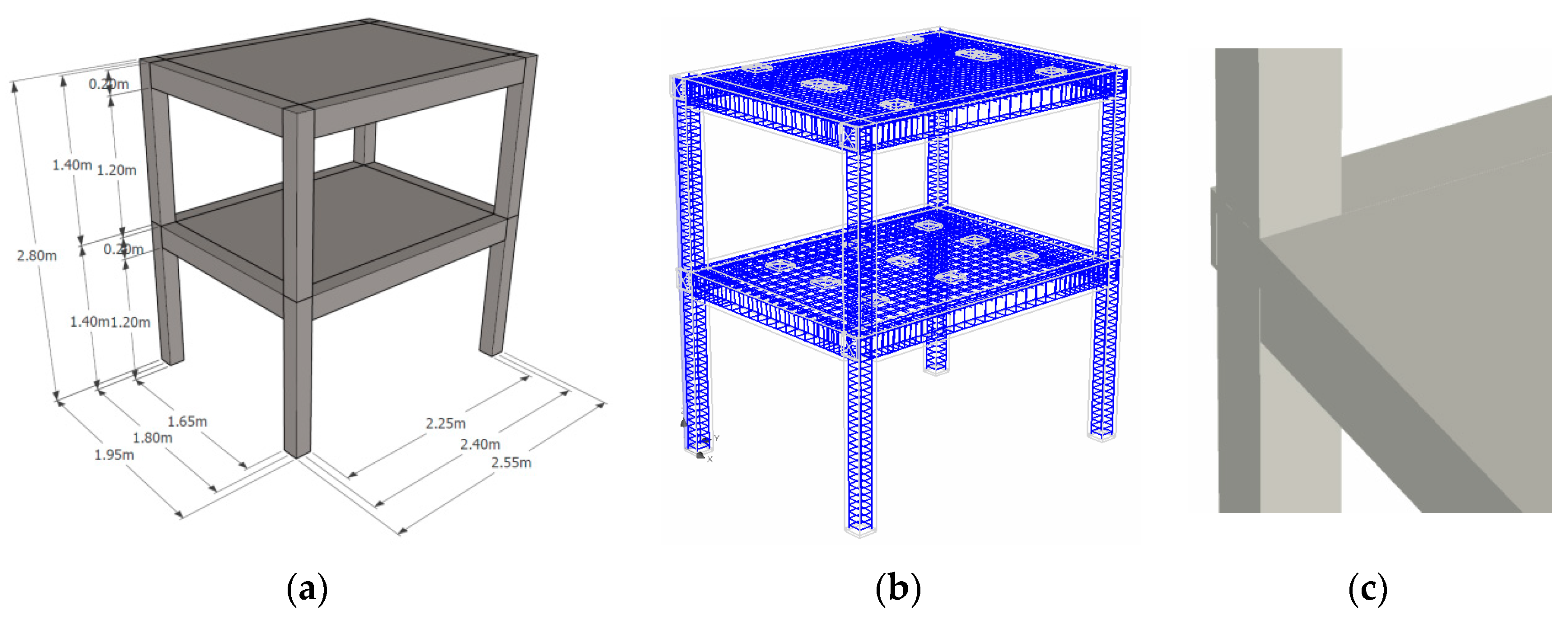 Buildings 12 01525 g001