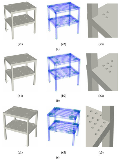 Buildings 12 01525 g002
