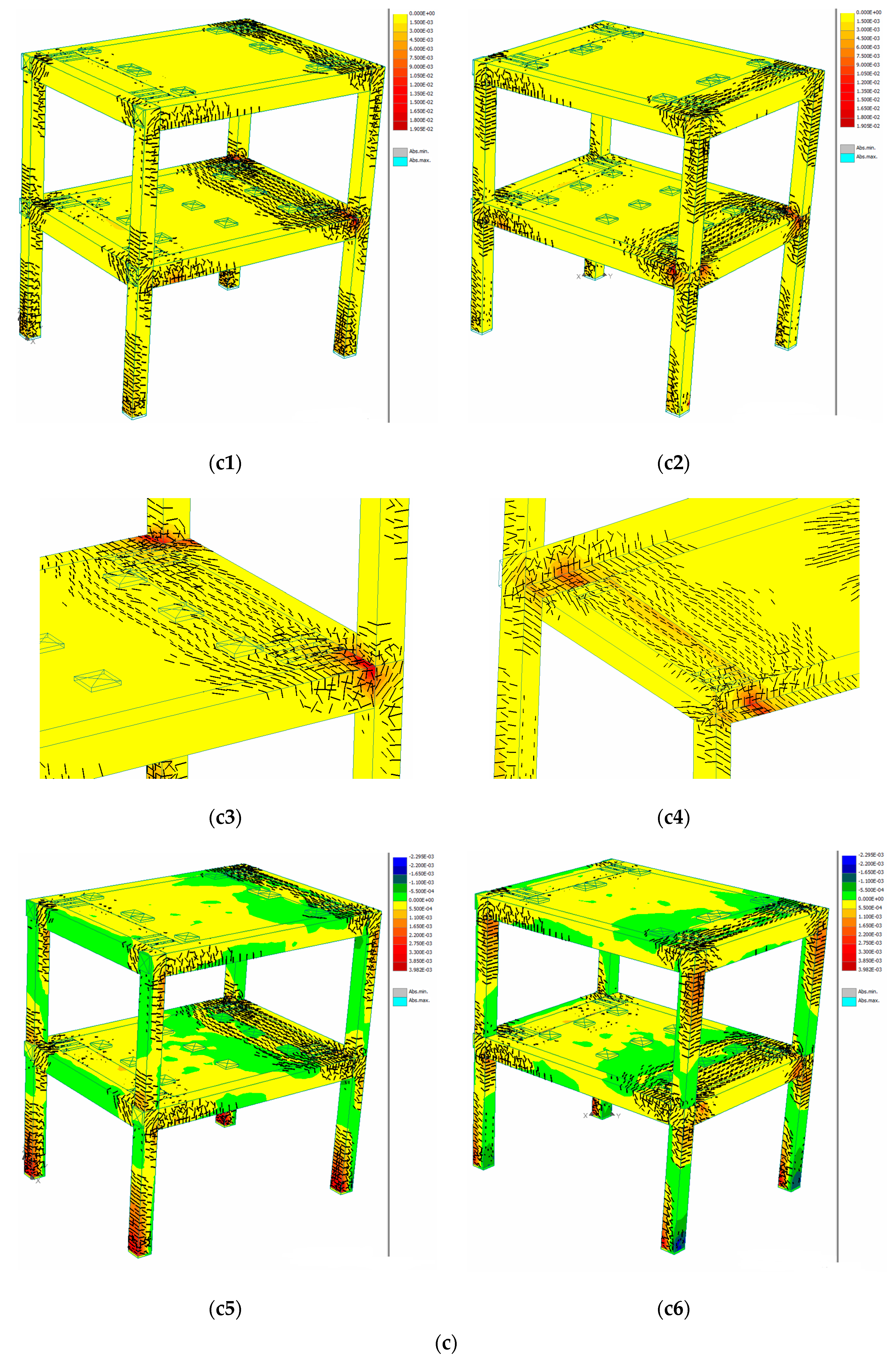 Buildings 12 01525 g005c