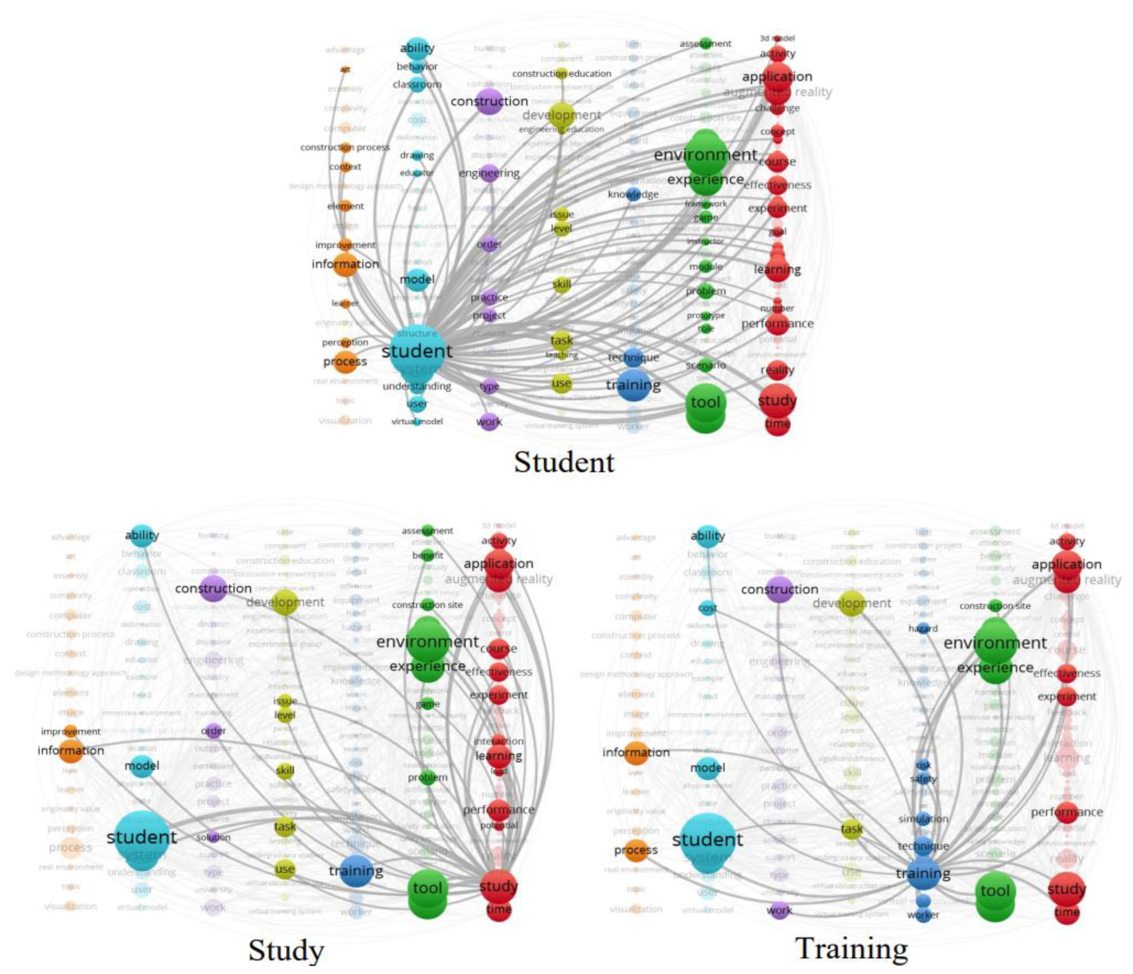 Buildings 12 01529 g008