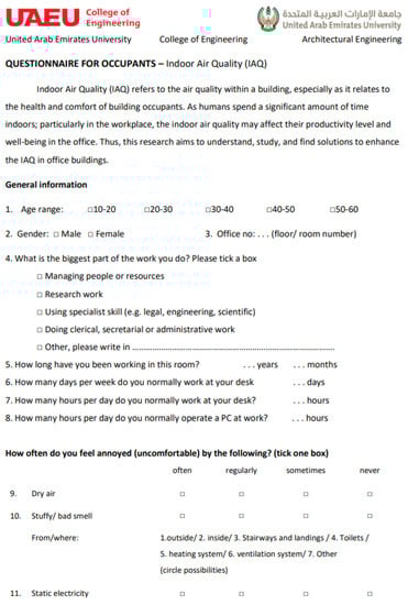 Buildings 12 01541 g0a1a Buildings 12 01541 g0a1a