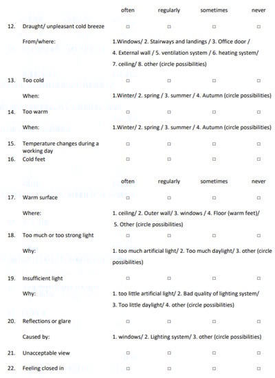 Buildings 12 01541 g0a1b Buildings 12 01541 g0a1b
