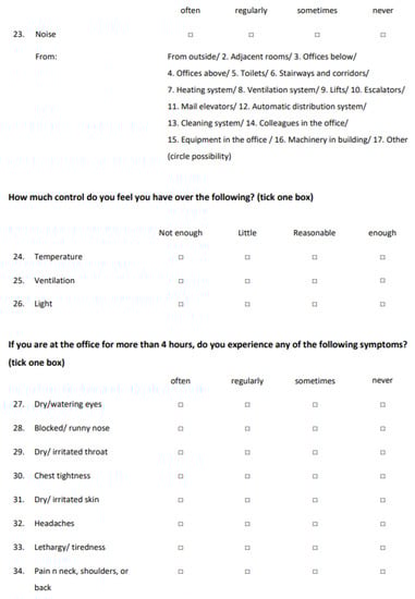 Buildings 12 01541 g0a1c Buildings 12 01541 g0a1c