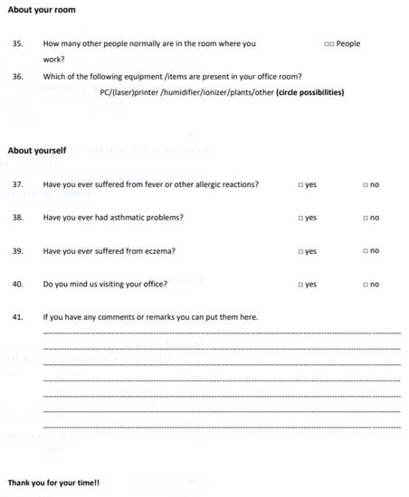 Buildings 12 01541 g0a1d