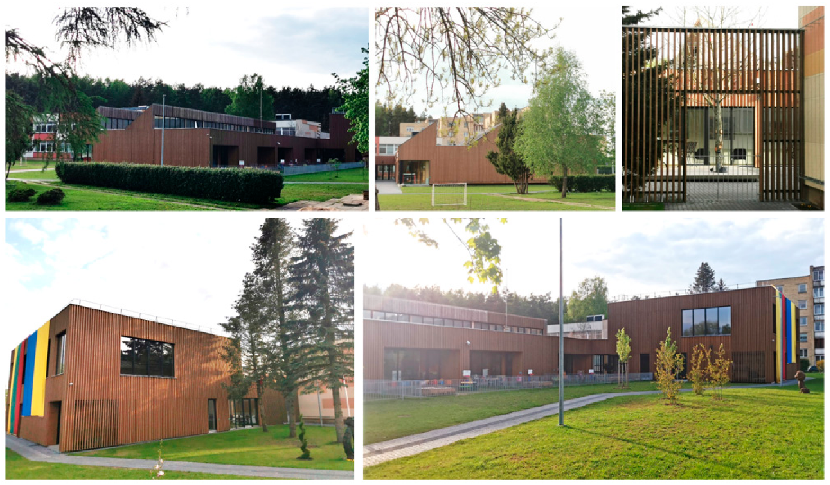 Buildings 12 01542 g002