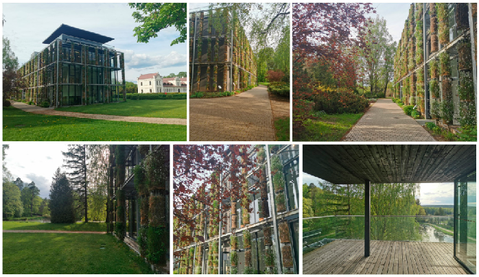 Buildings 12 01542 g003