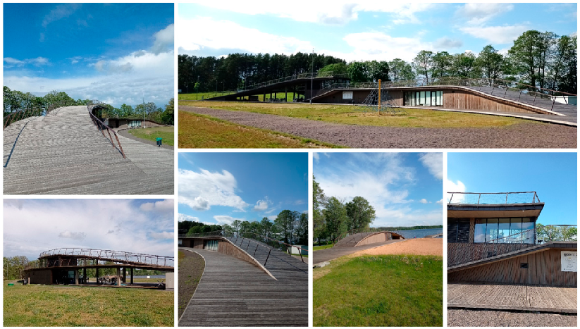 Buildings 12 01542 g004