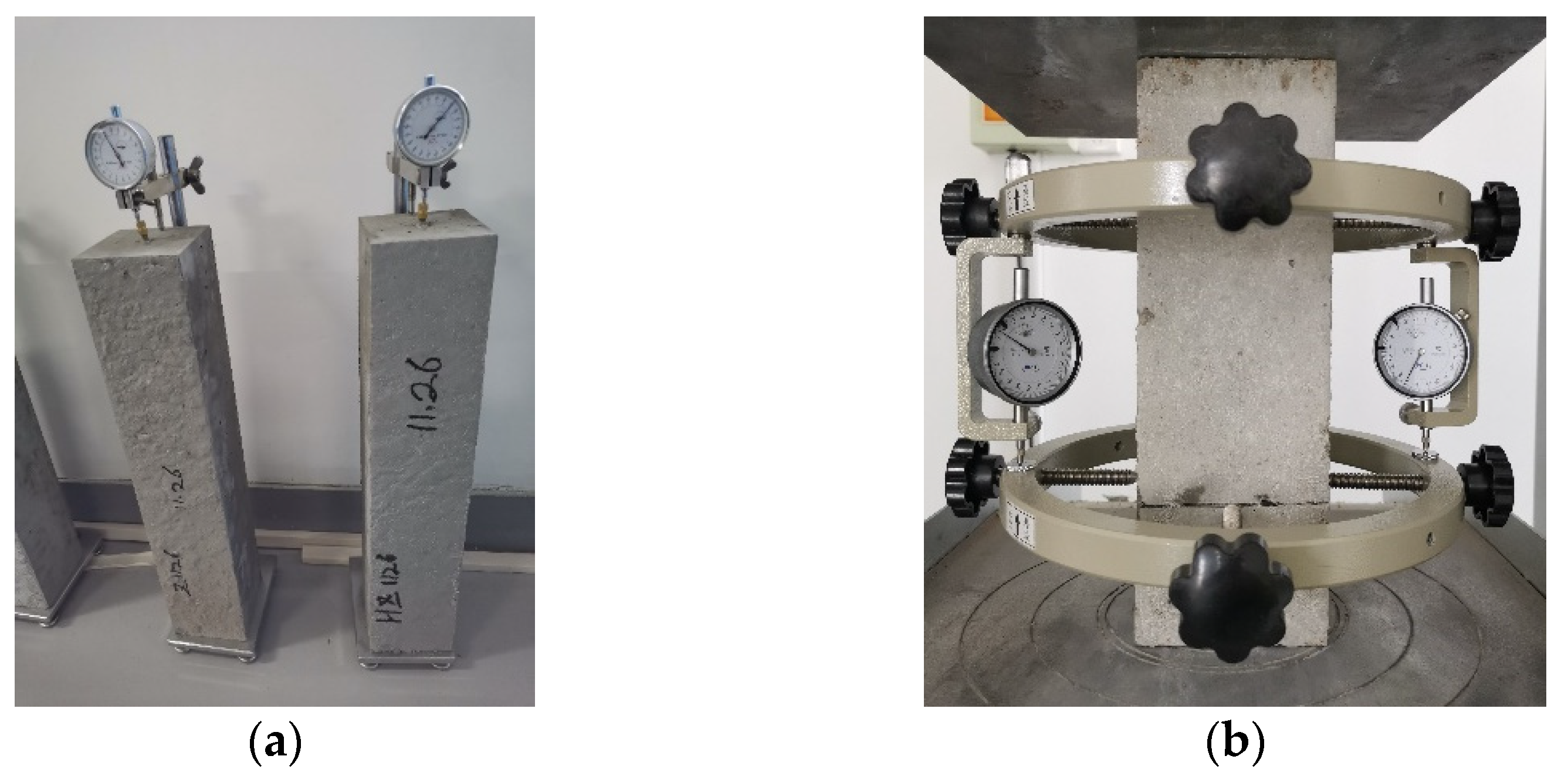 Buildings 12 01543 g004