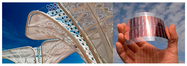 Buildings 12 01550 i001