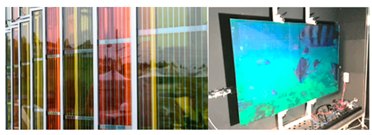 Buildings 12 01550 i003